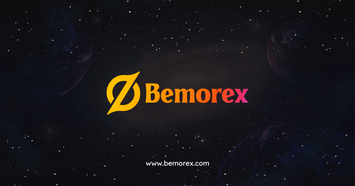 Agencia Digital Bemorex — foto 1