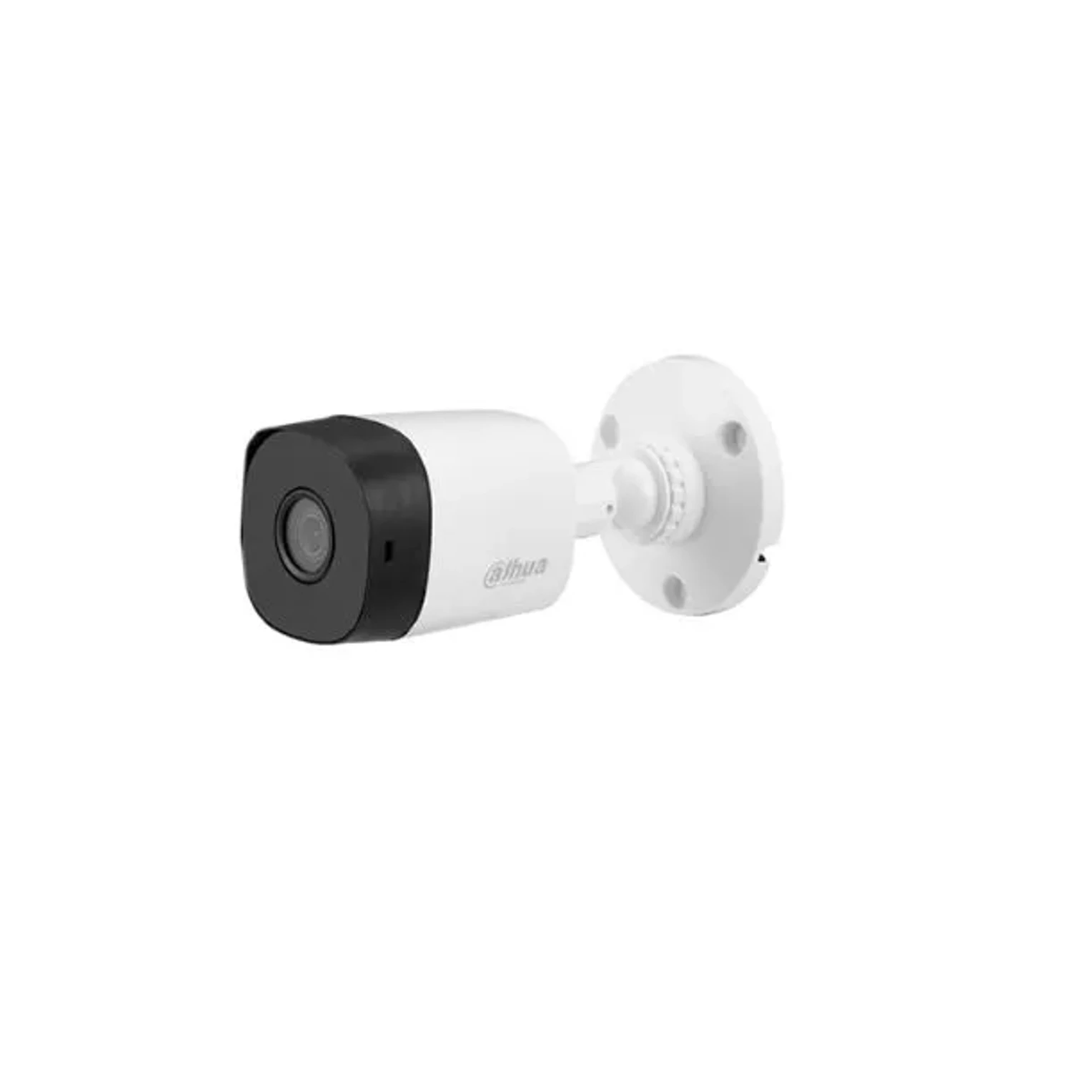 Camara Cooper Bala 2mp con Audio — foto 1