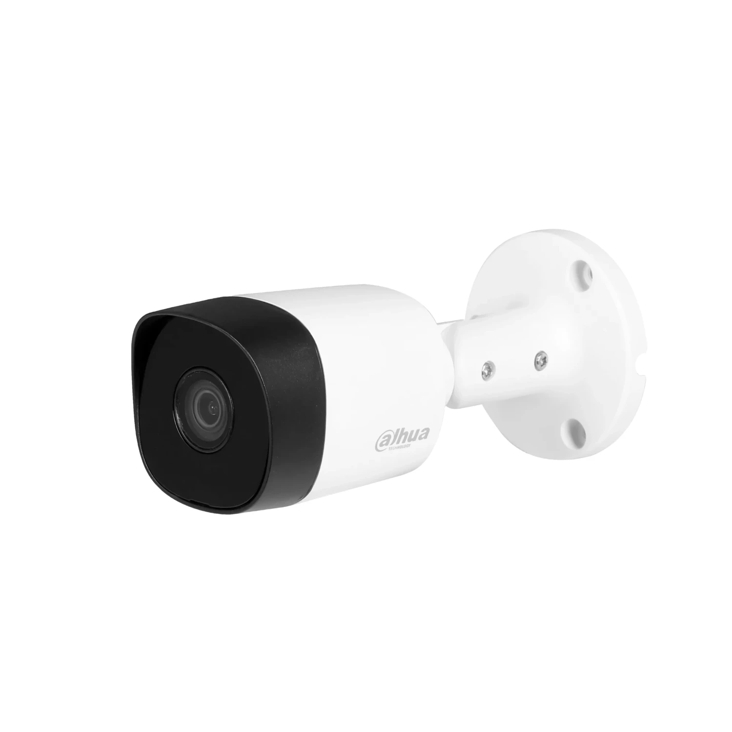 Camara Cooper Bala 2mp Metalica — foto 1