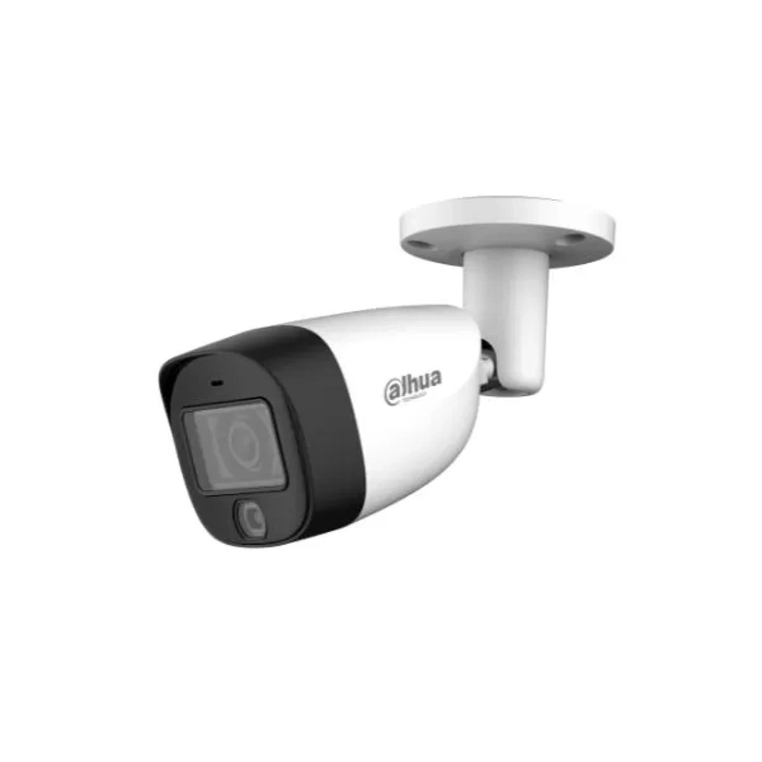 Camara HDCVI 2mp Full Color — foto 2
