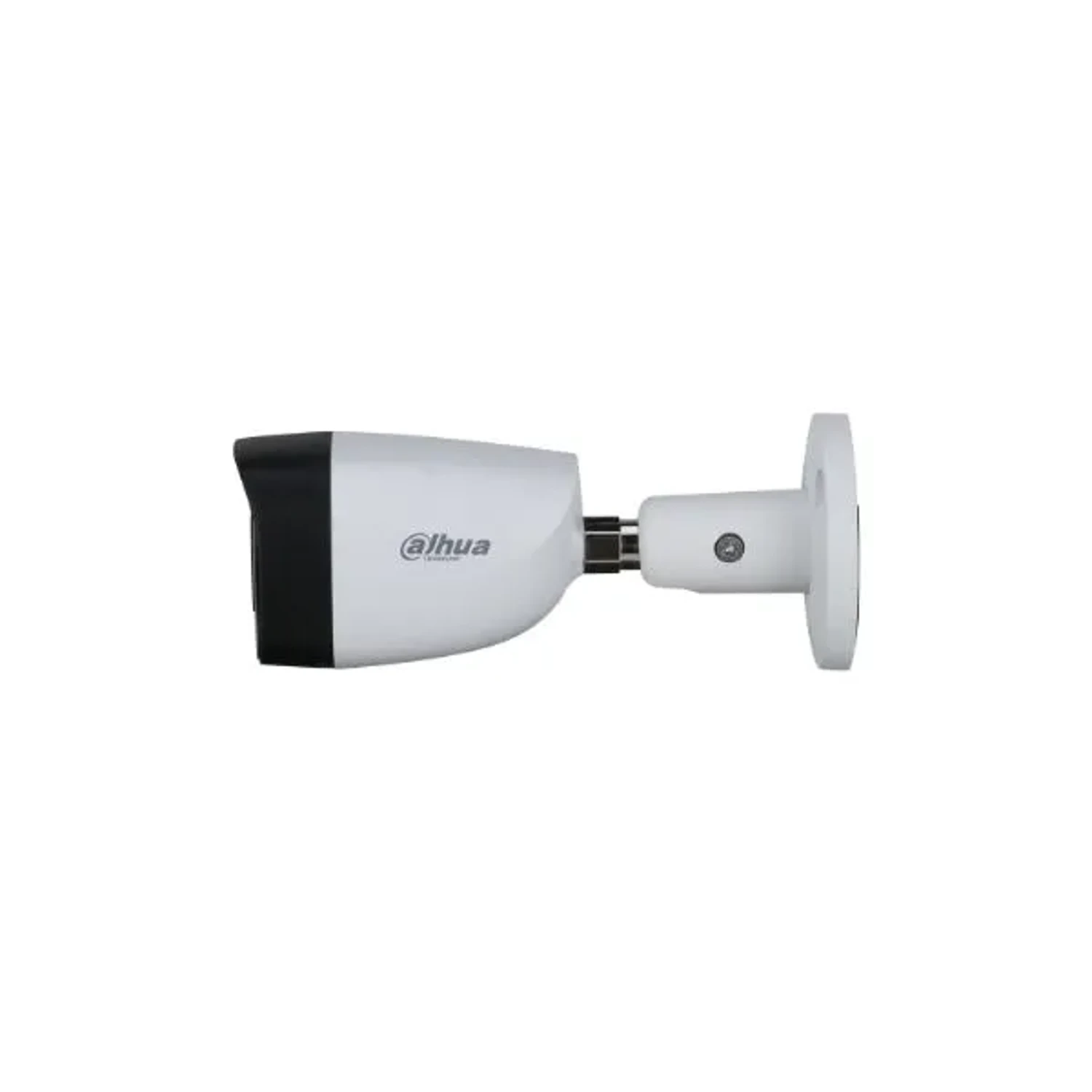 Camara HDCVI 2mp Full Color — foto 3