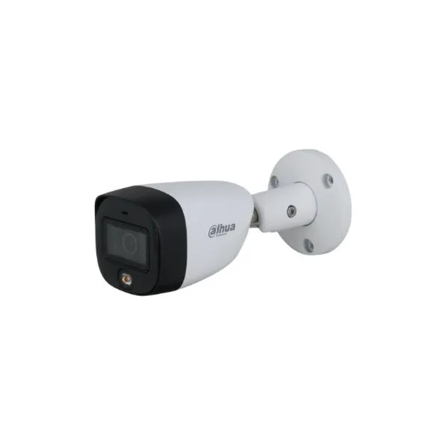 Camara HDCVI 2mp Full Color — foto 4