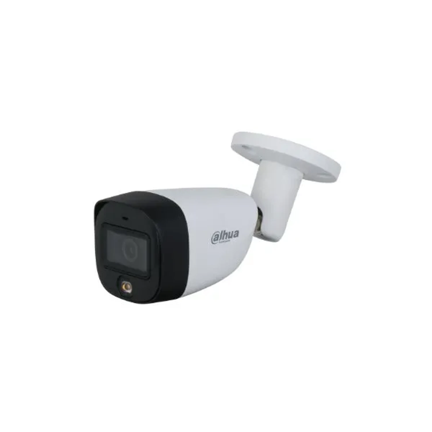 Camara HDCVI 2mp Full Color — foto 5