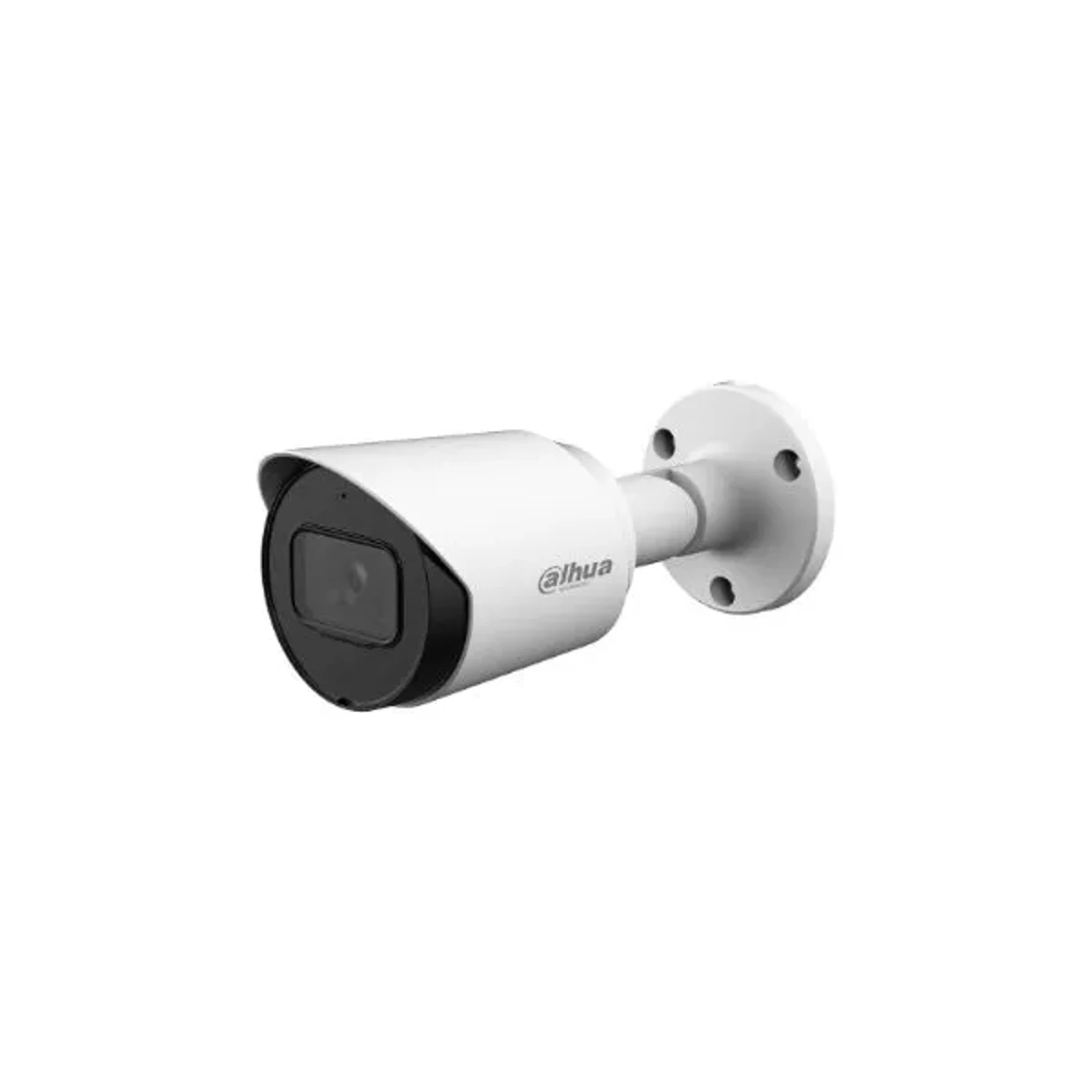 Camara HDCVI Bala 2mp — foto 1
