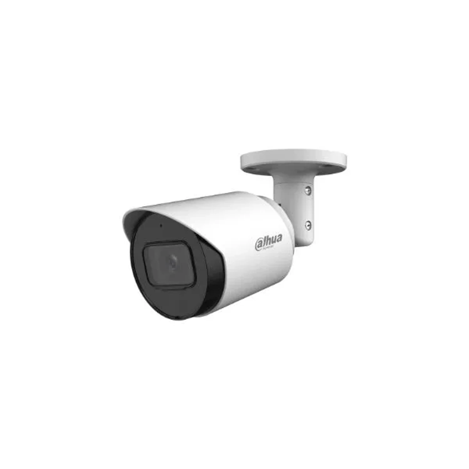 Camara HDCVI Bala 2mp — foto 2