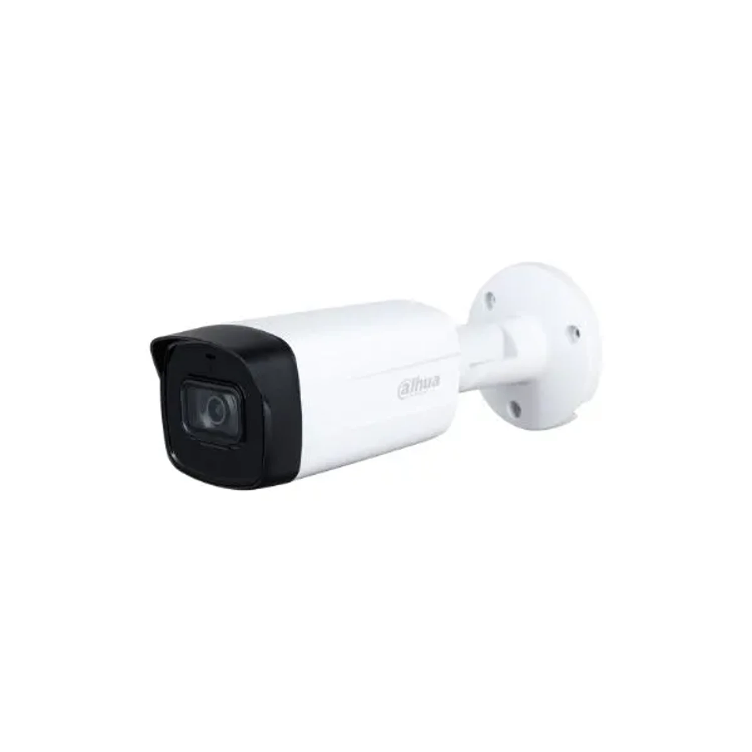 Camara HDCVI Bala 2mp con Audio — foto 1