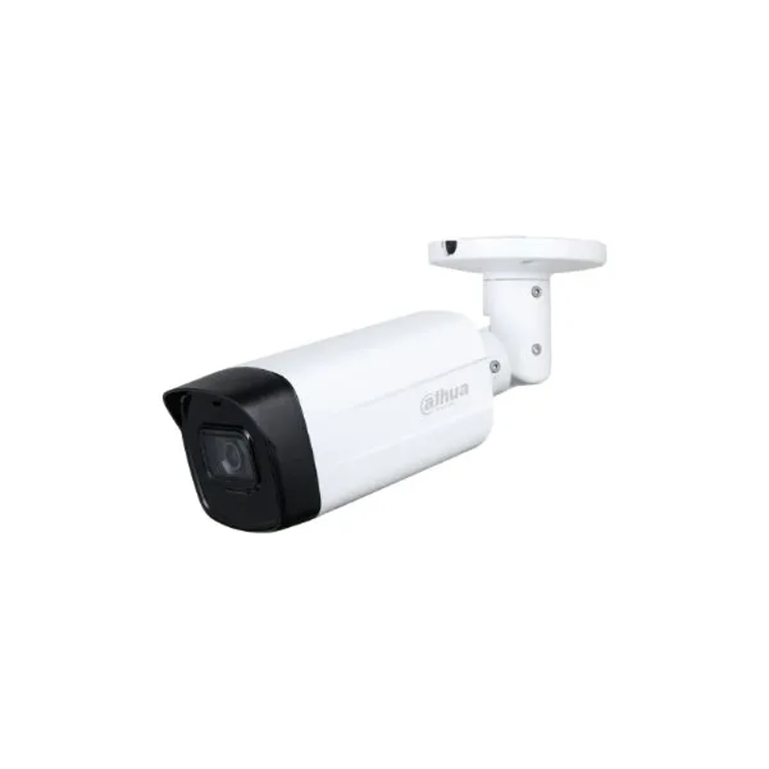 Camara HDCVI Bala 2mp con Audio — foto 2