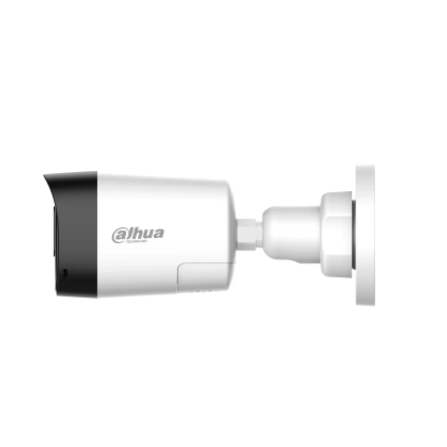 Camara HDCVI Bala 2mp Smart Dual Light — foto 2