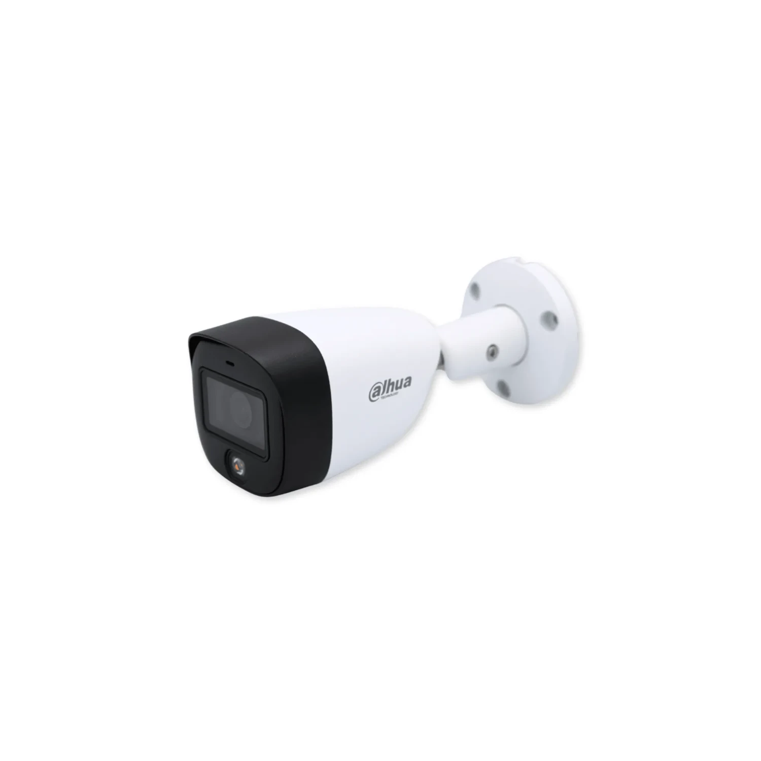 Camara HDCVI Bala 2mp Full Color — foto 2