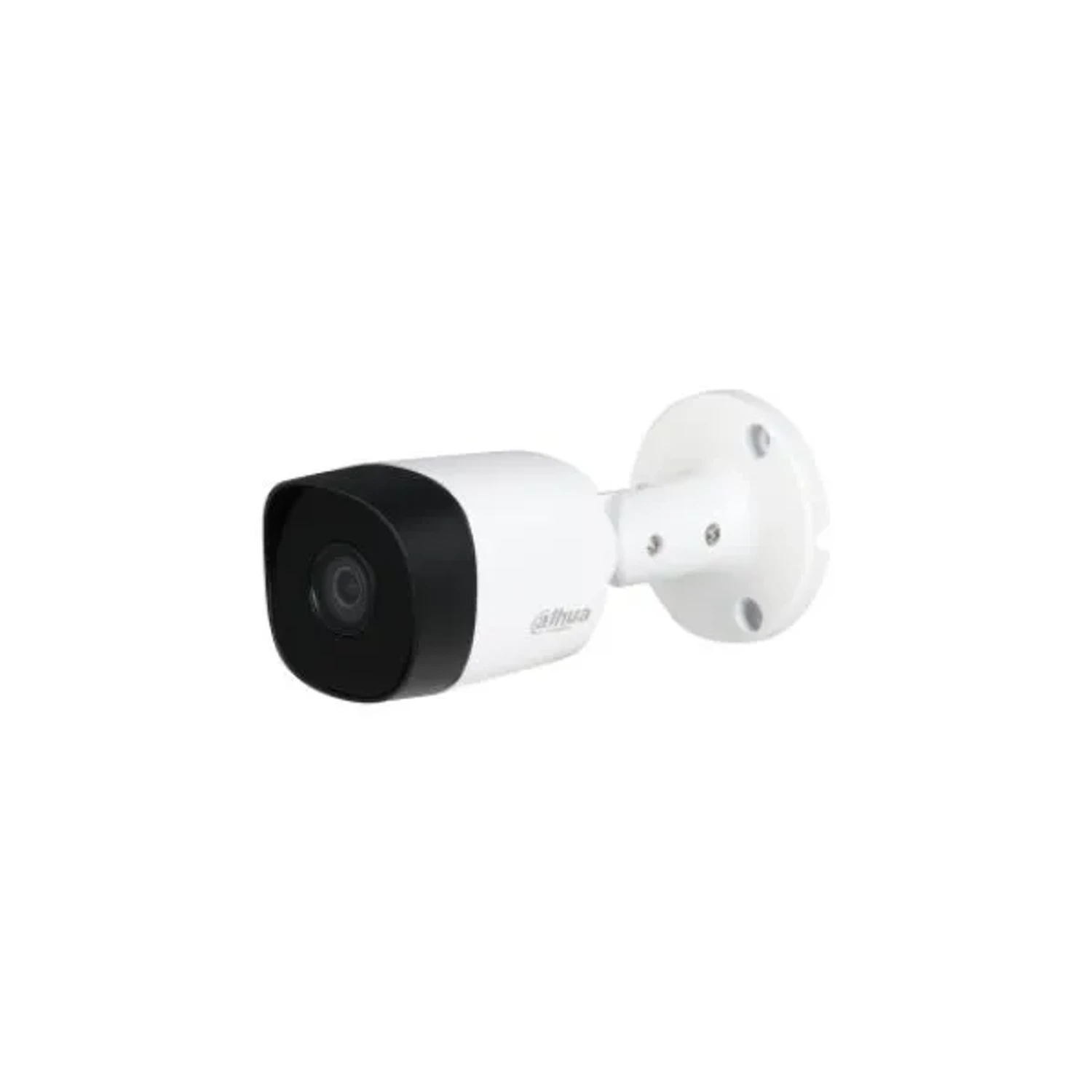 Camara HDCVI Cooper Bala 2mp con Audio — foto 1