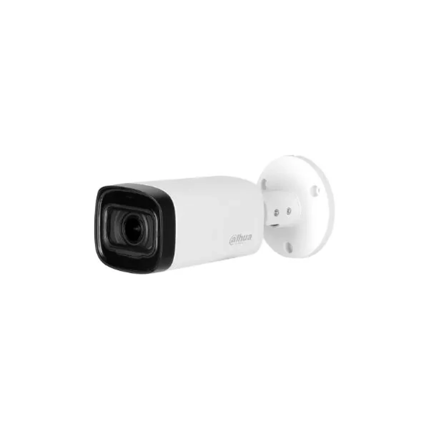 Camara HDCVI Bala 2mp Motorizada — foto 1