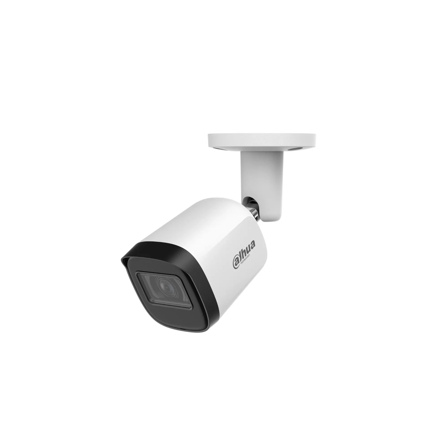 Camara HDCVI Cooper Bala 2mp Metalica — foto 3