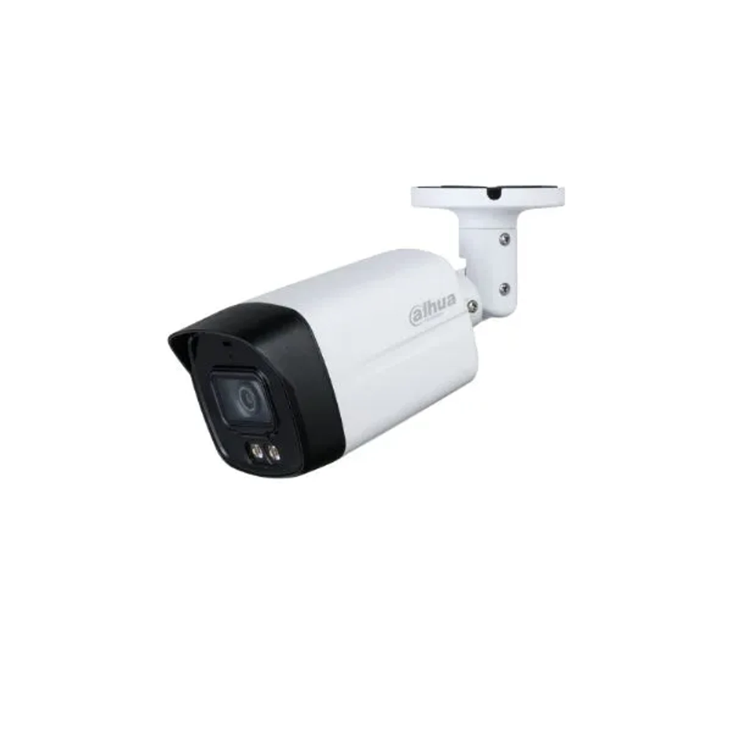 Camara HDCVI Bala 2mp Full Color — foto 3