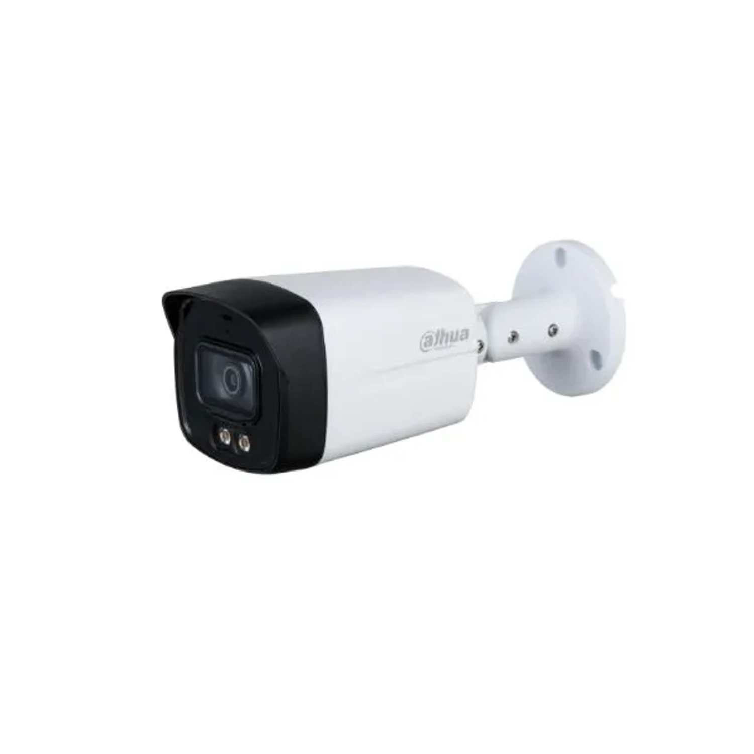 Camara HDCVI Bala 2mp Full Color — foto 4