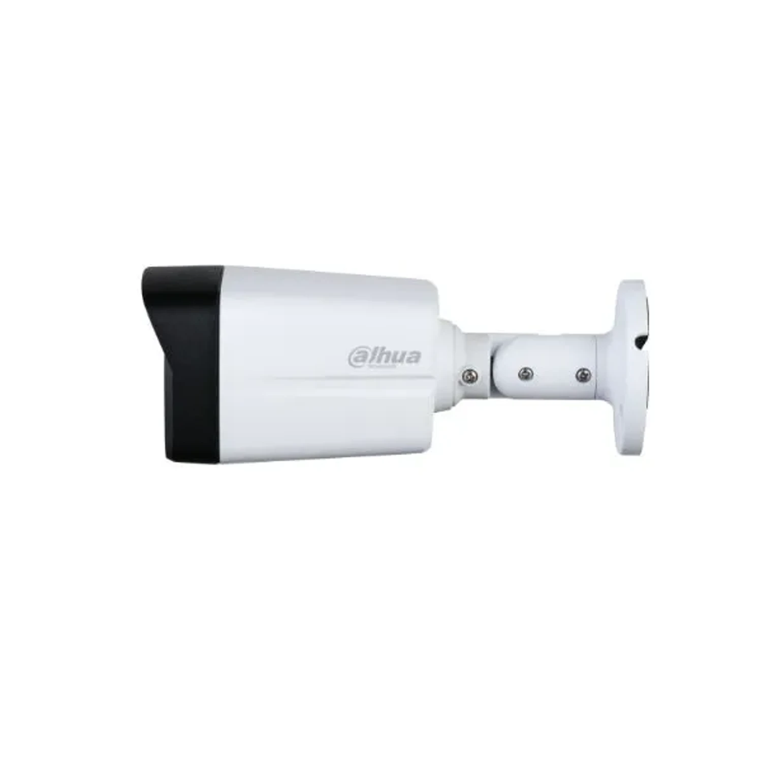 Camara HDCVI Bala 2mp Full Color — foto 5