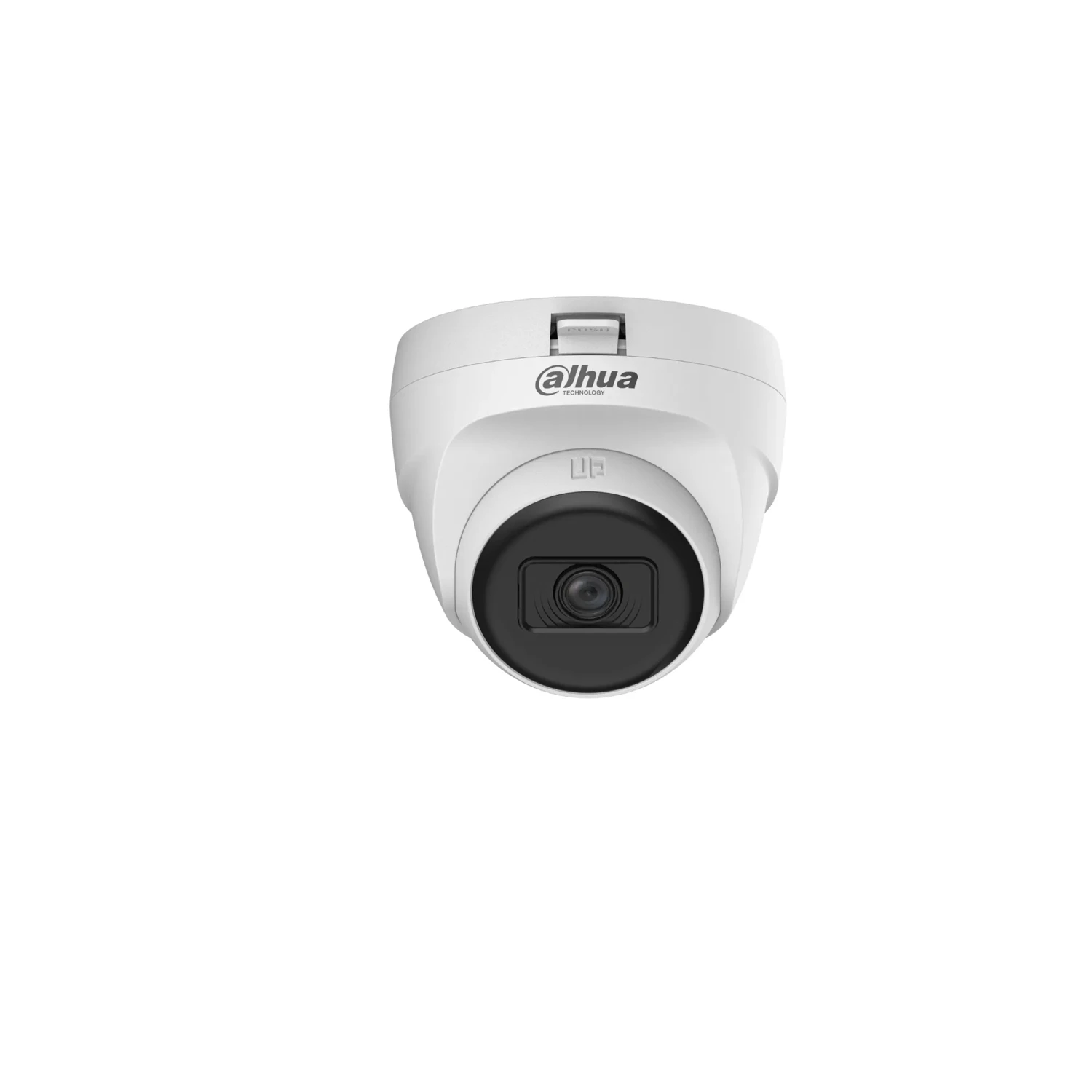 Camara HDCVI Cooper Domo 2mp Plastica — foto 2