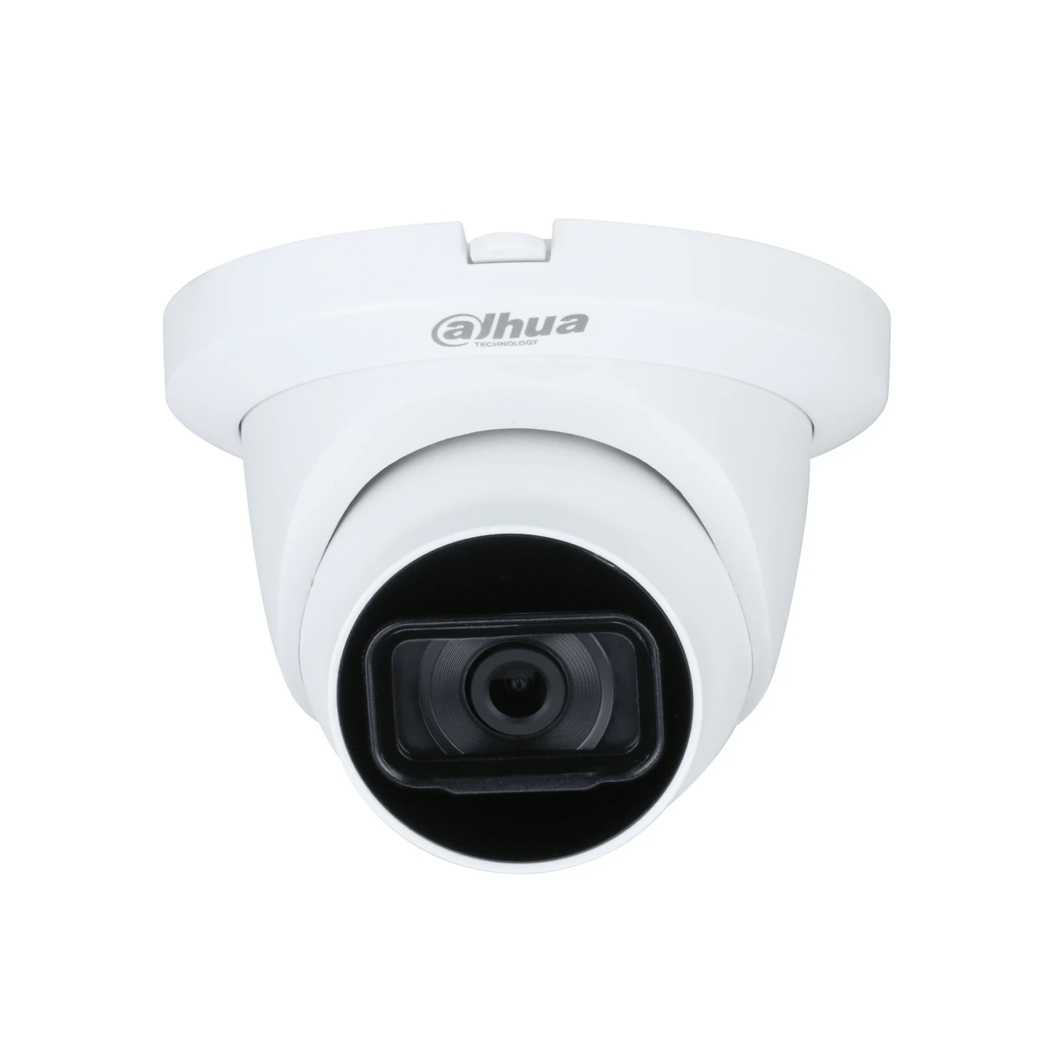 Camara HDCVI Domo 2mp — foto 1
