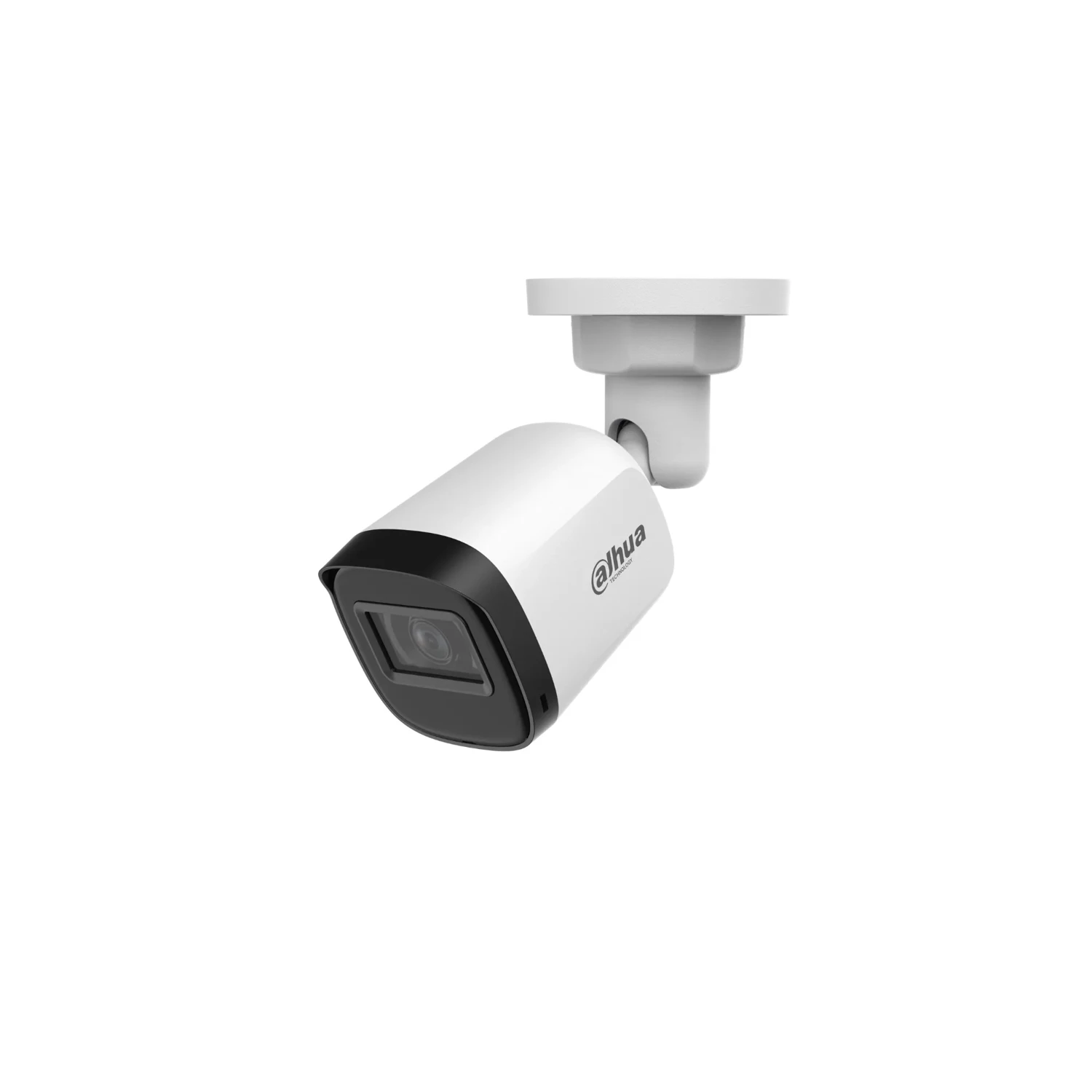 Camara HDCVI Cooper Bala 2mp Plastica — foto 2