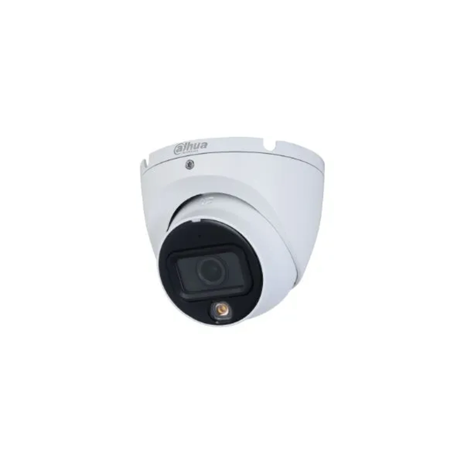 Camara HDCVI Domo 2mp Full Color — foto 3