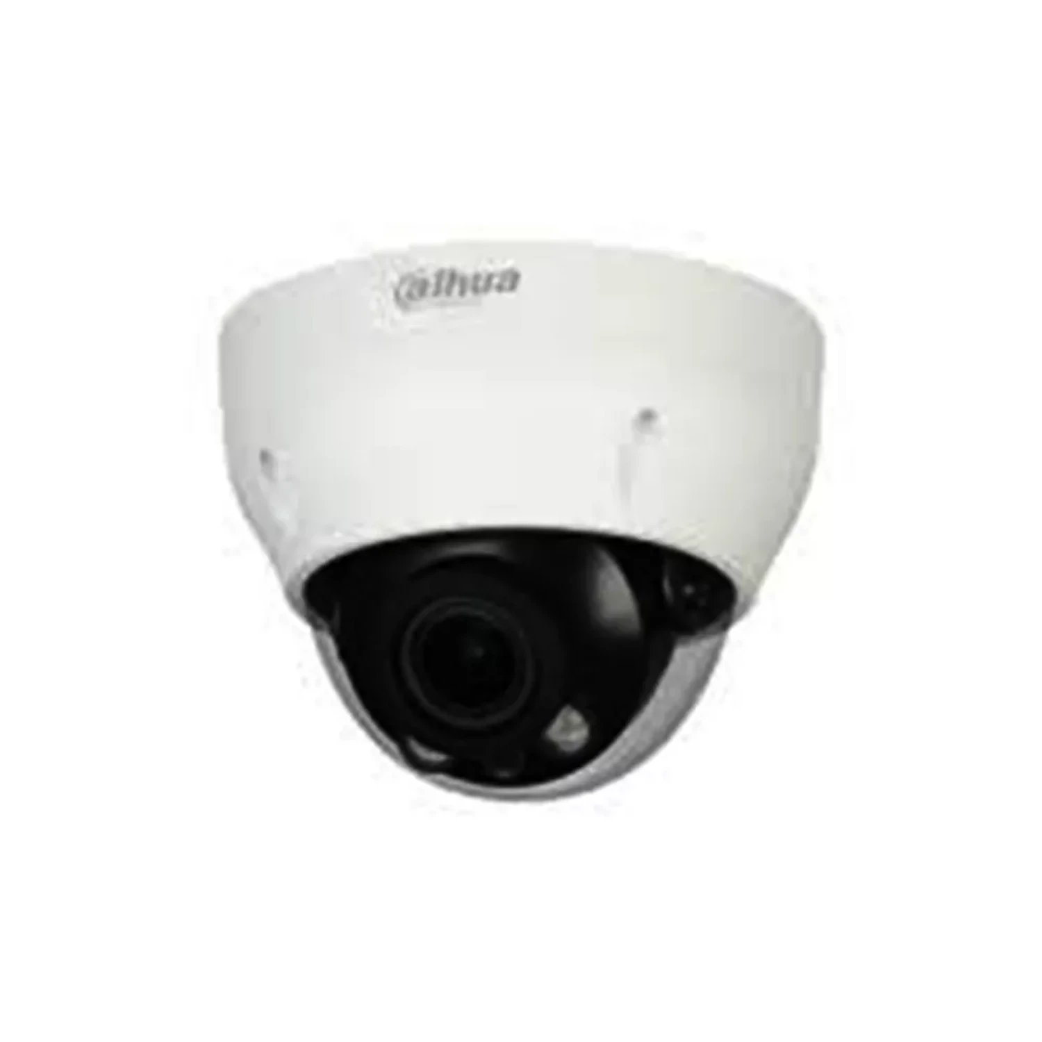 Camara HDCVI Domo Cooper 2mp — foto 1