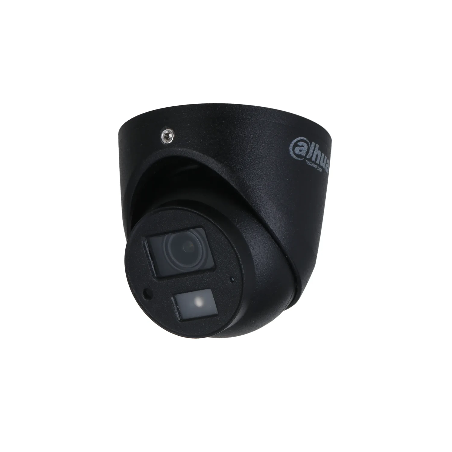 Camara HDCVI Mini Domo 2mp con Audio — foto 1