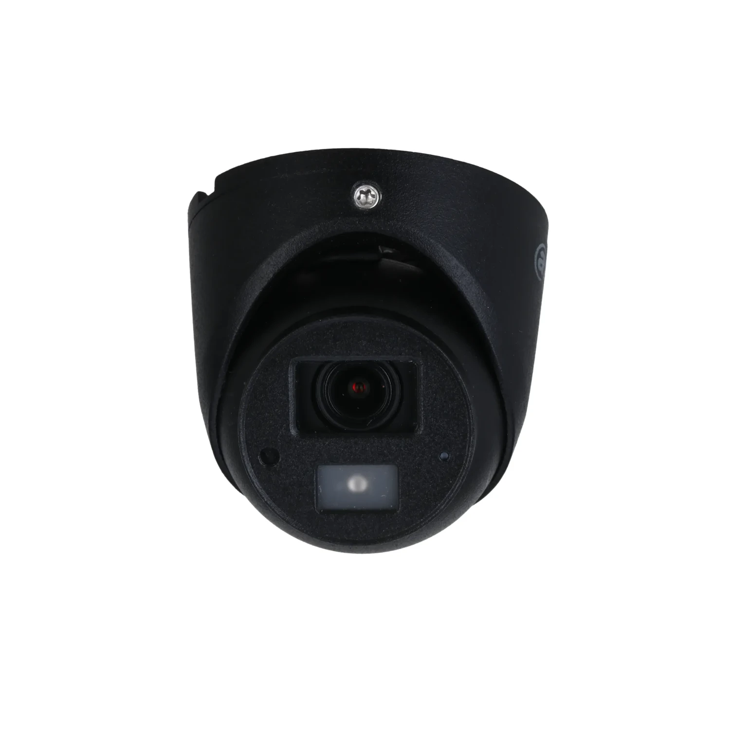 Camara HDCVI Mini Domo 2mp con Audio — foto 2