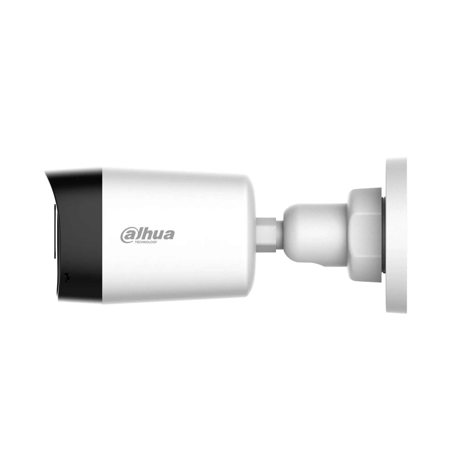 Camara HDCVI Bala 5mp Smart Dual Light — foto 5