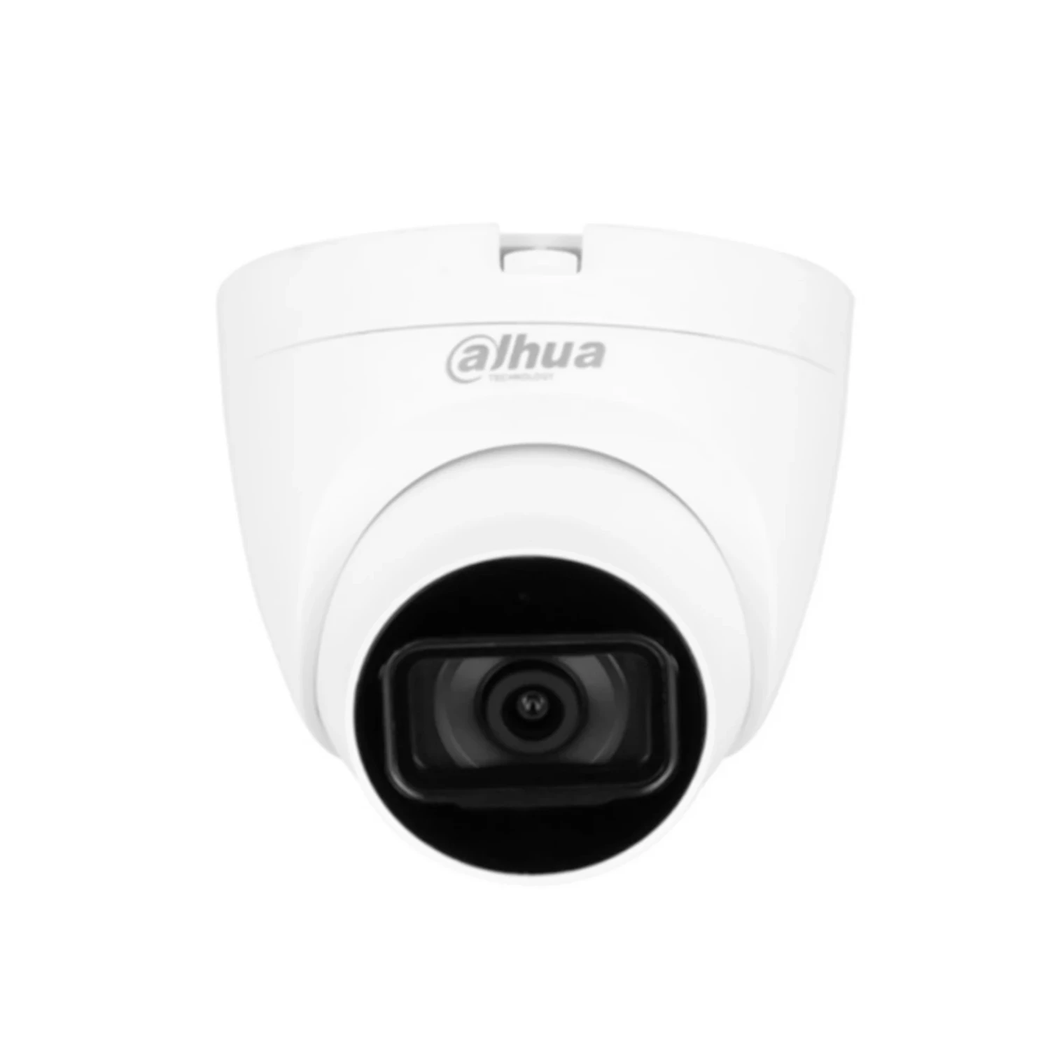 Camara HDCVI Domo 5mp — foto 1