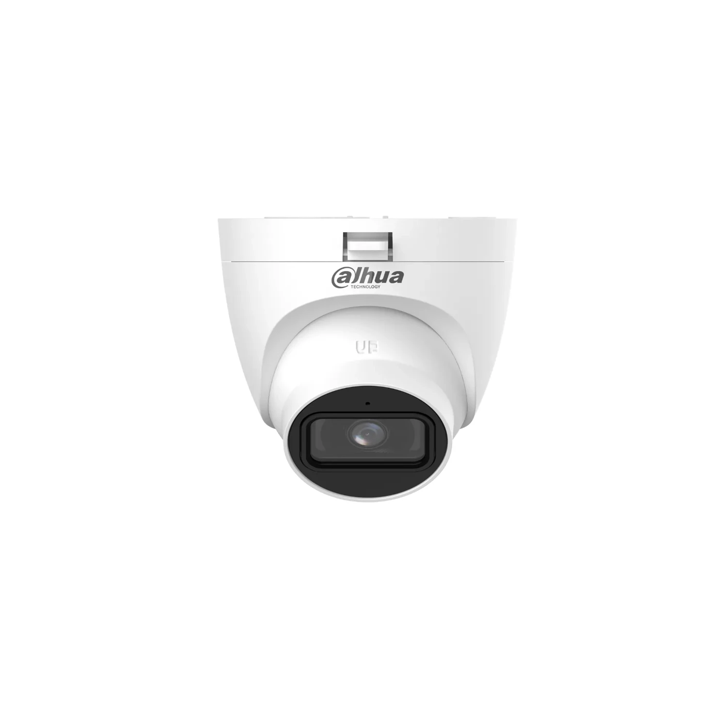 Camara HDCVI Domo 5mp — foto 1