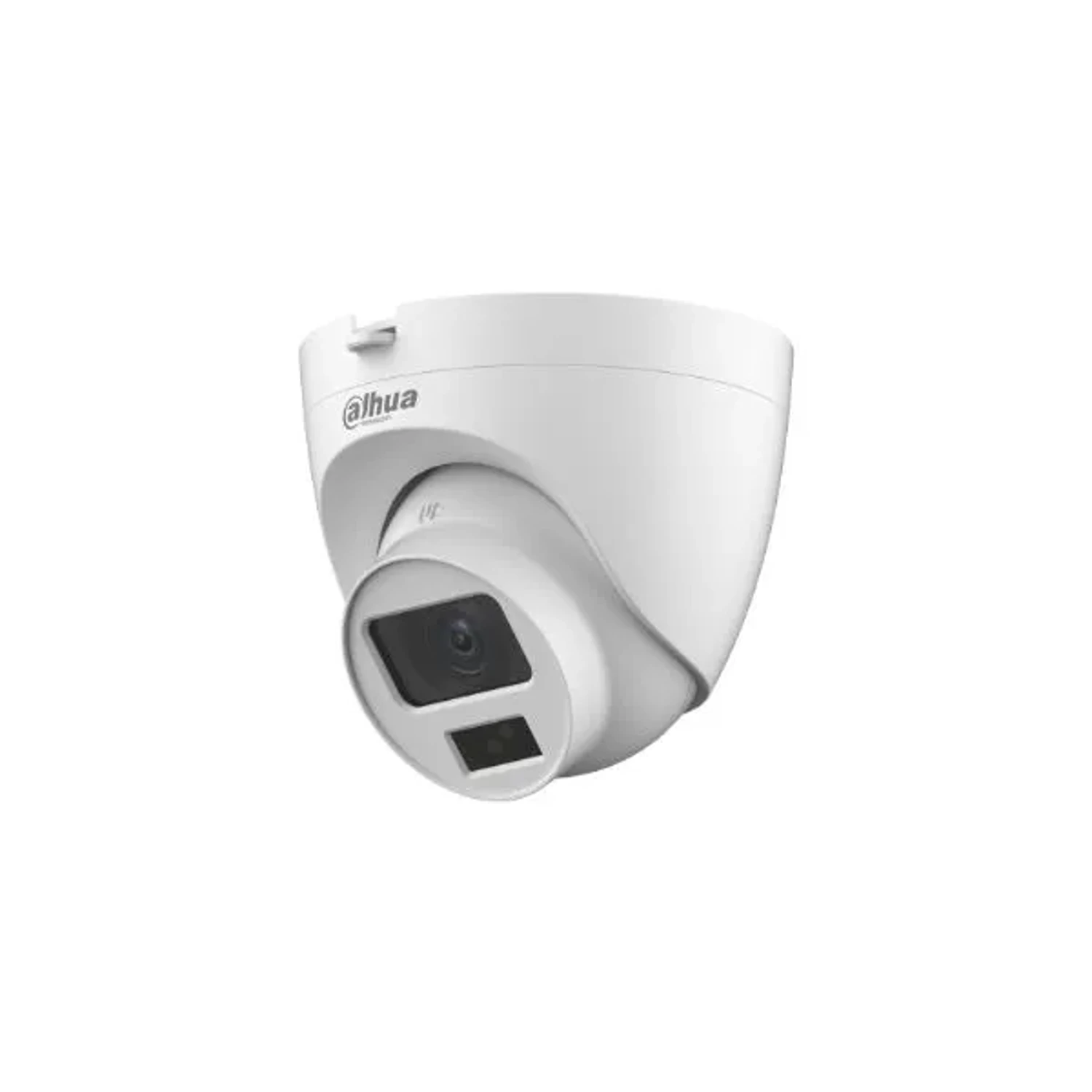 Camara HDCVI Domo 5mp Full Color — foto 3