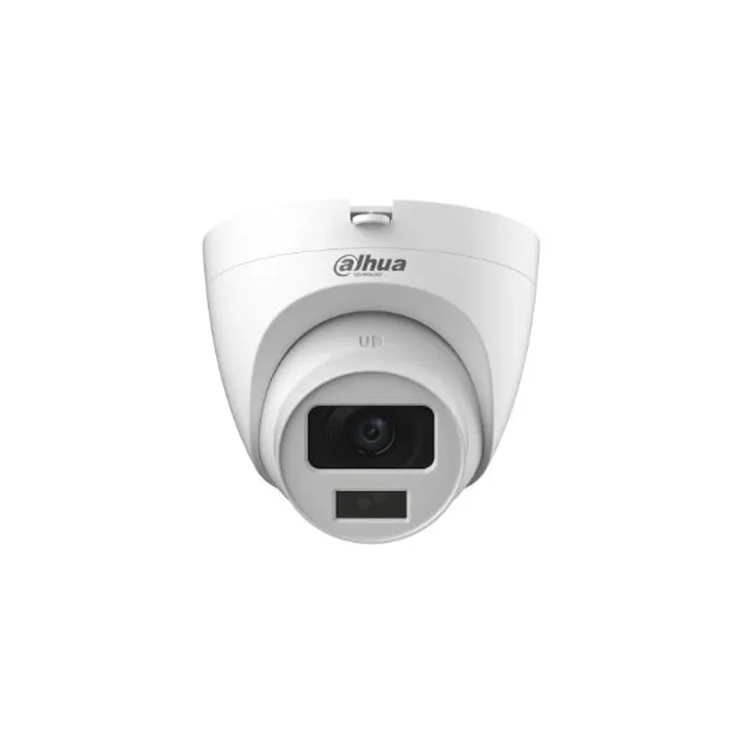 Camara HDCVI Domo 5mp Full Color — foto 4