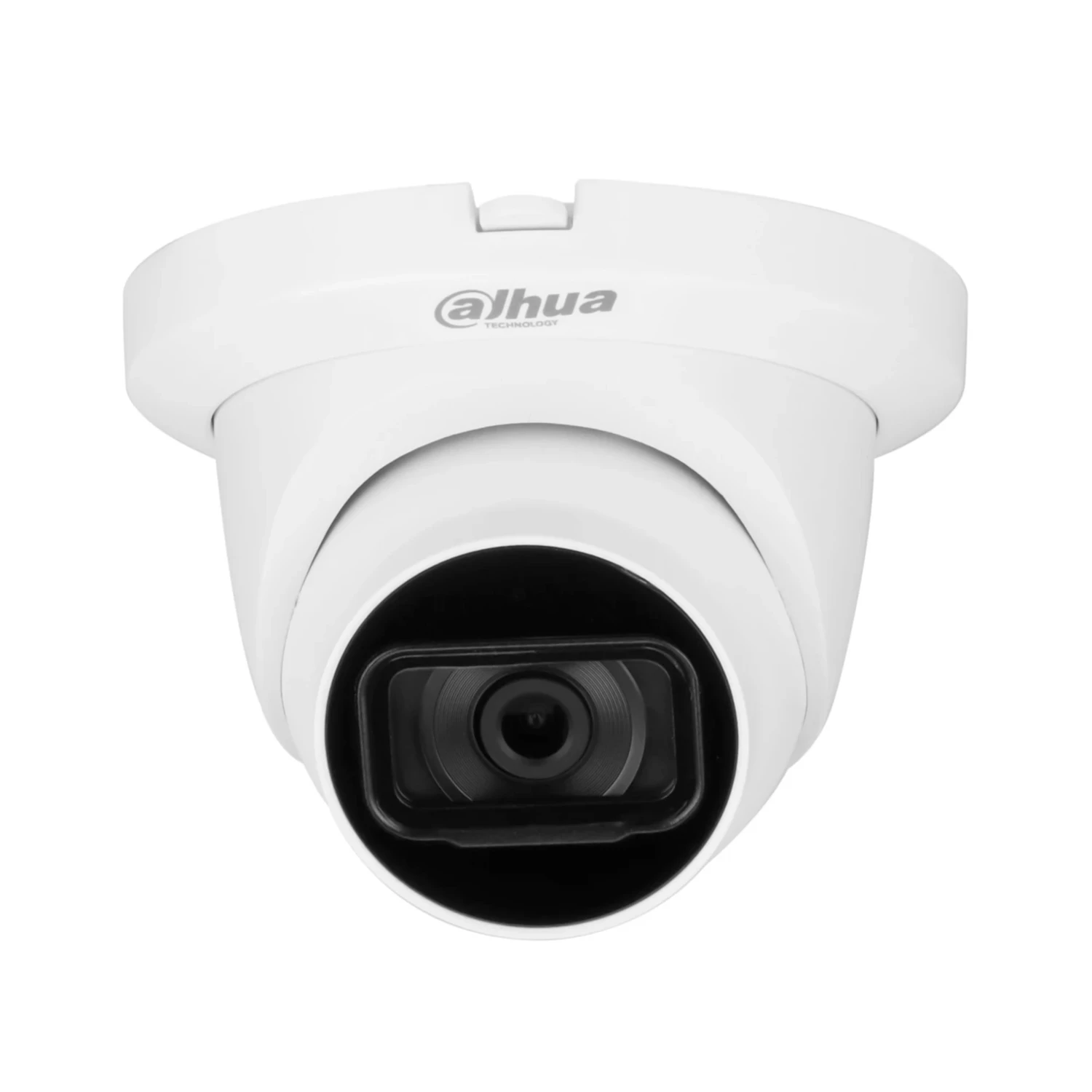 Camara HDCVI Domo 5mp con Audio — foto 1