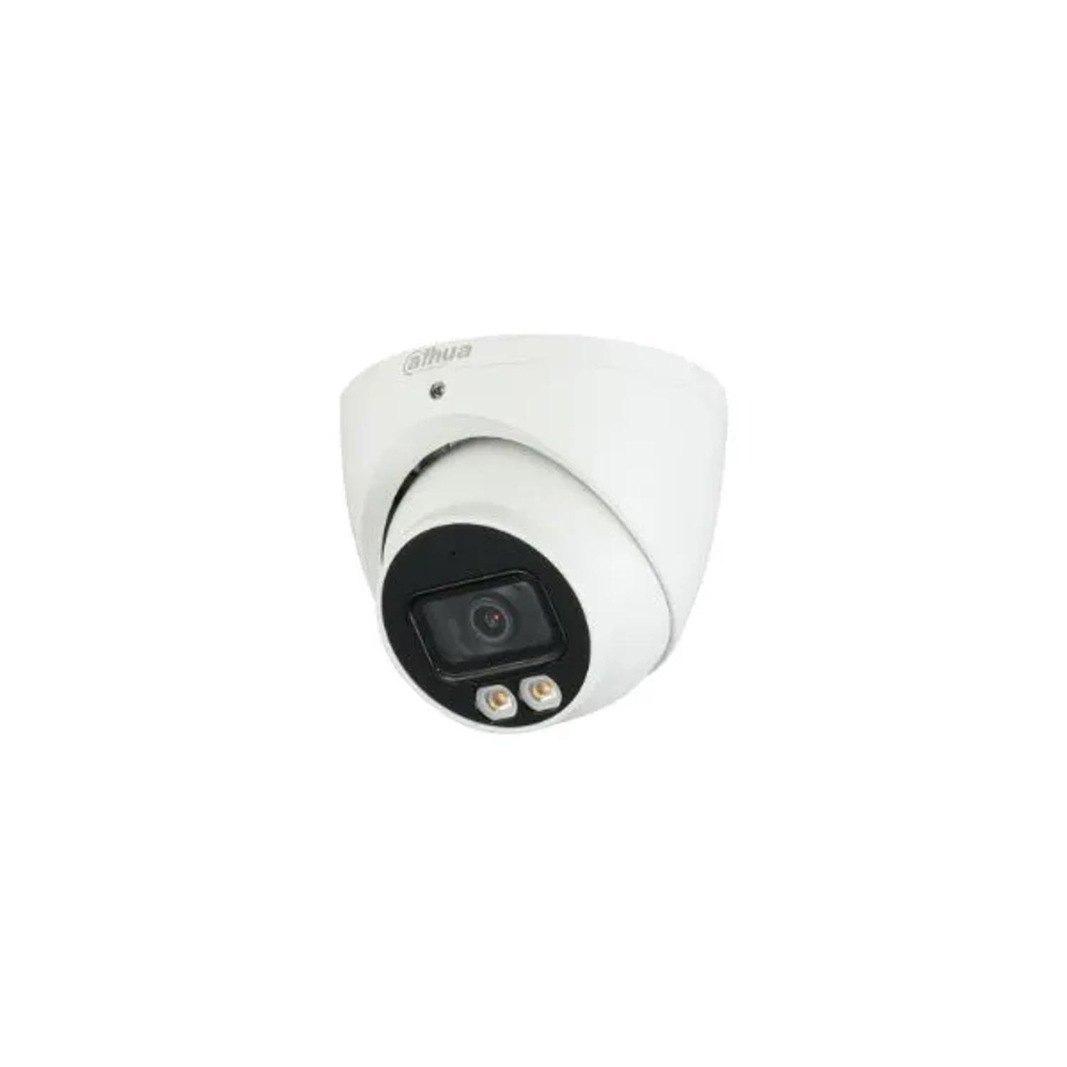 Camara HDCVI Domo 5mp Full Color — foto 4