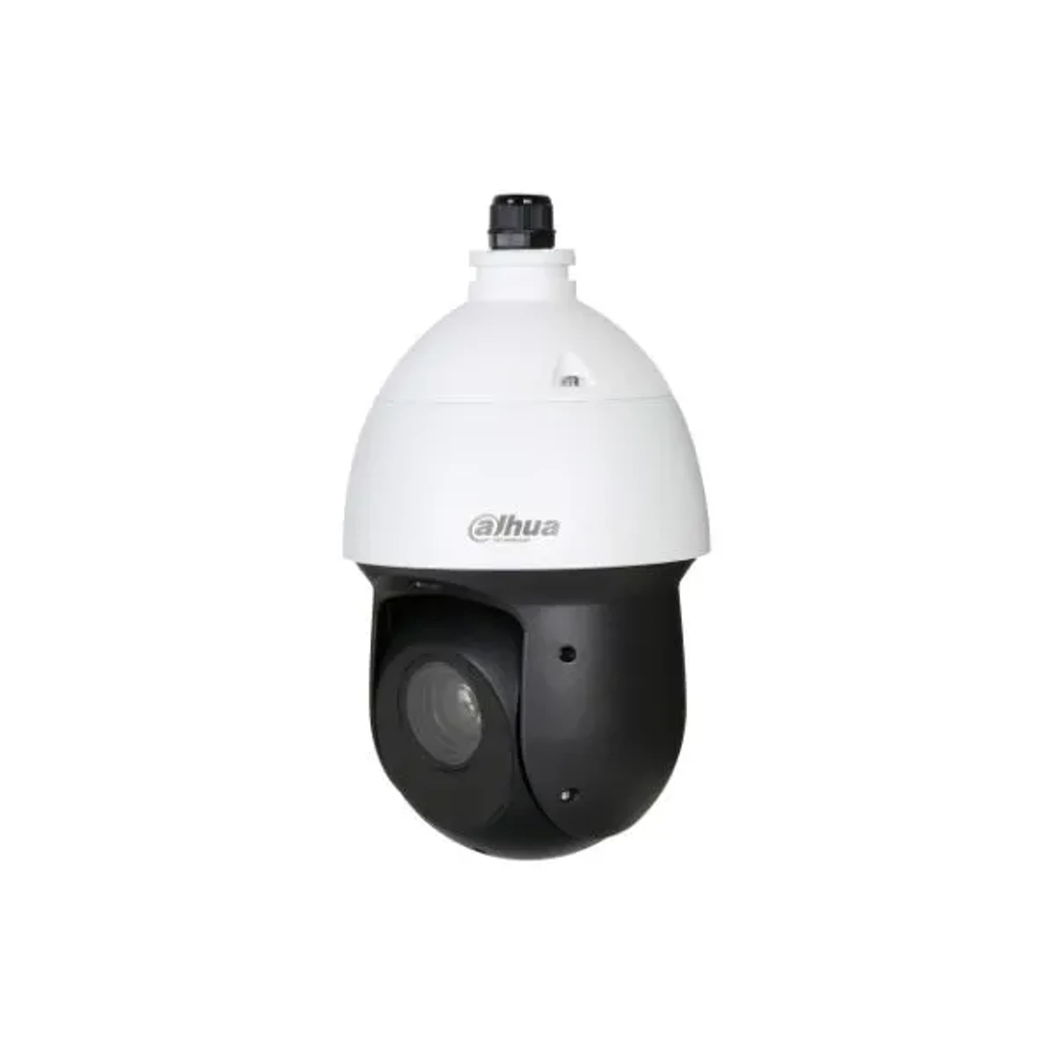 Camara HDCVI PTZ 2mp 25x — foto 1