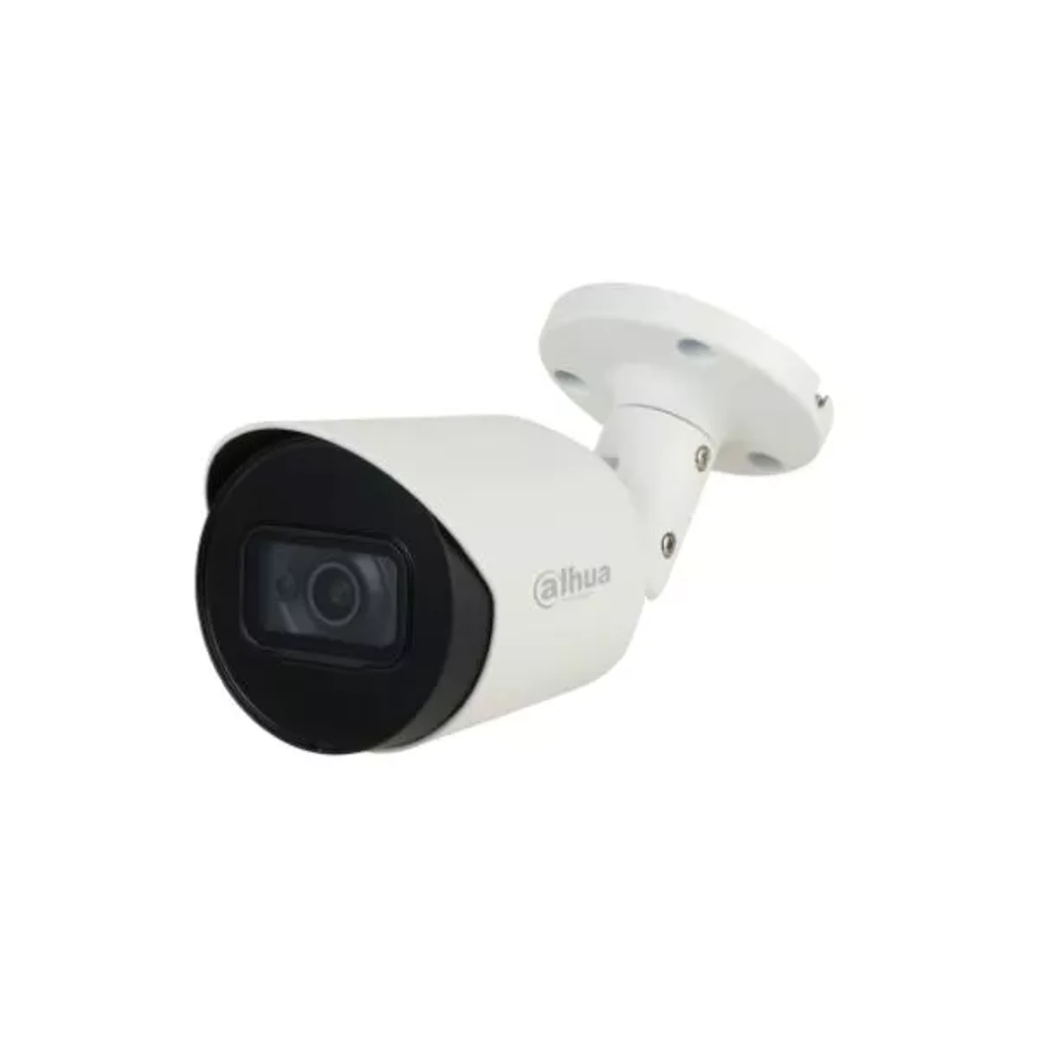 Camara HDCVI Bala 8mp con Audio — foto 1