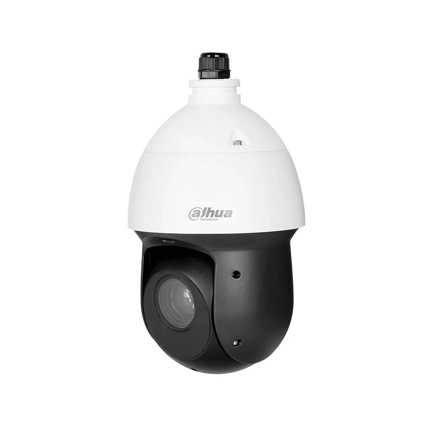 Camara HDCVI PTZ 2mp Starlight 25x — foto 1