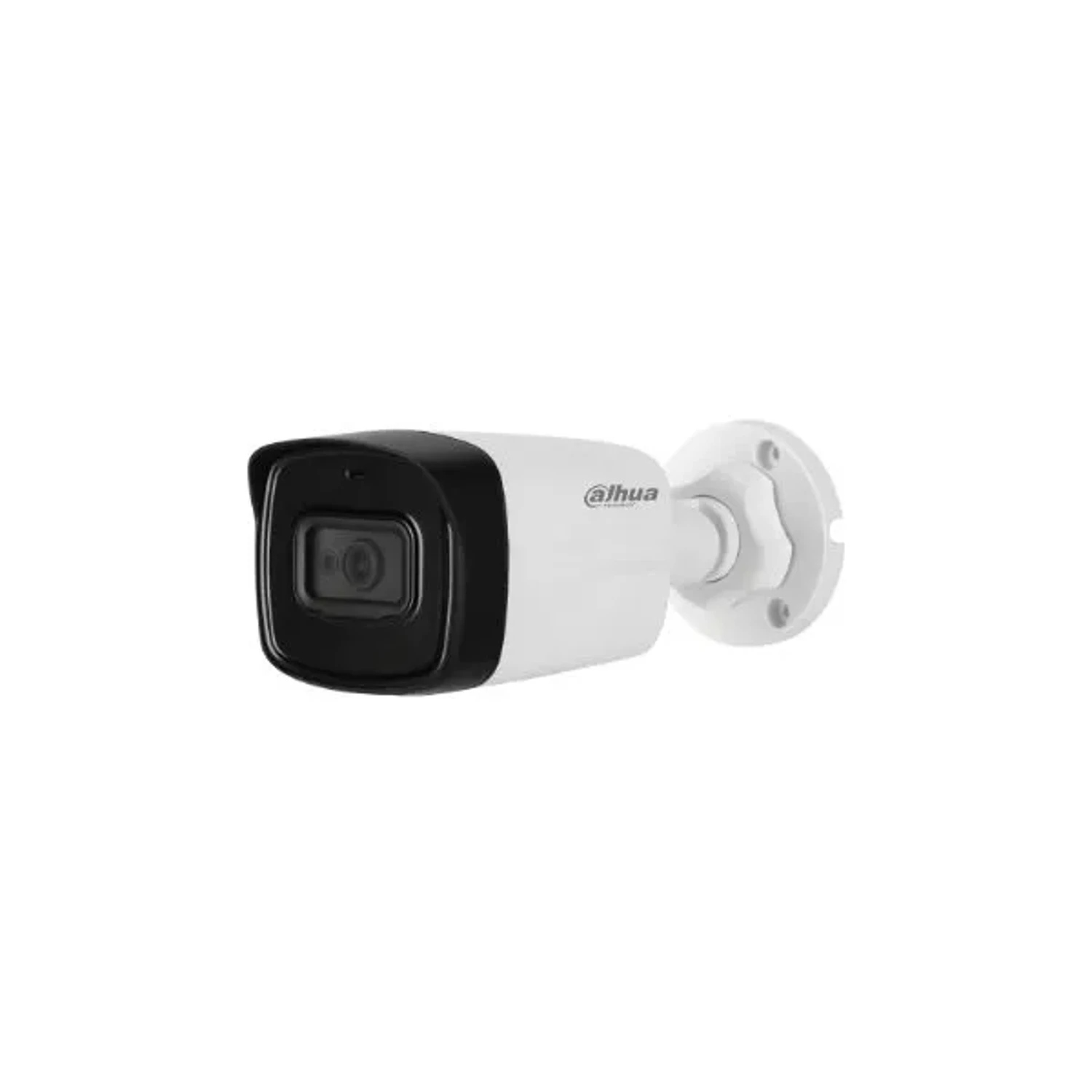Camara HDCVI Bala 8mp — foto 1