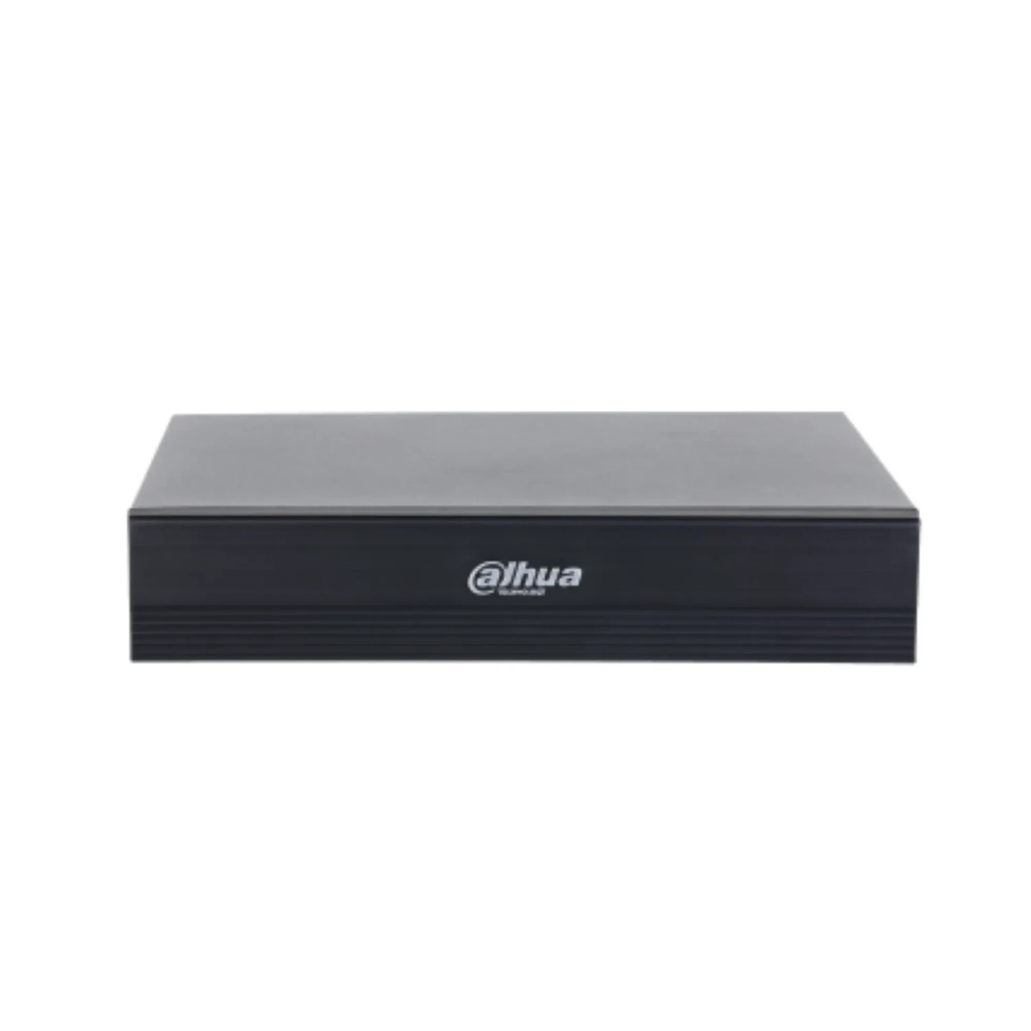 Grabador Cooper 8ch Wizsense — foto 1