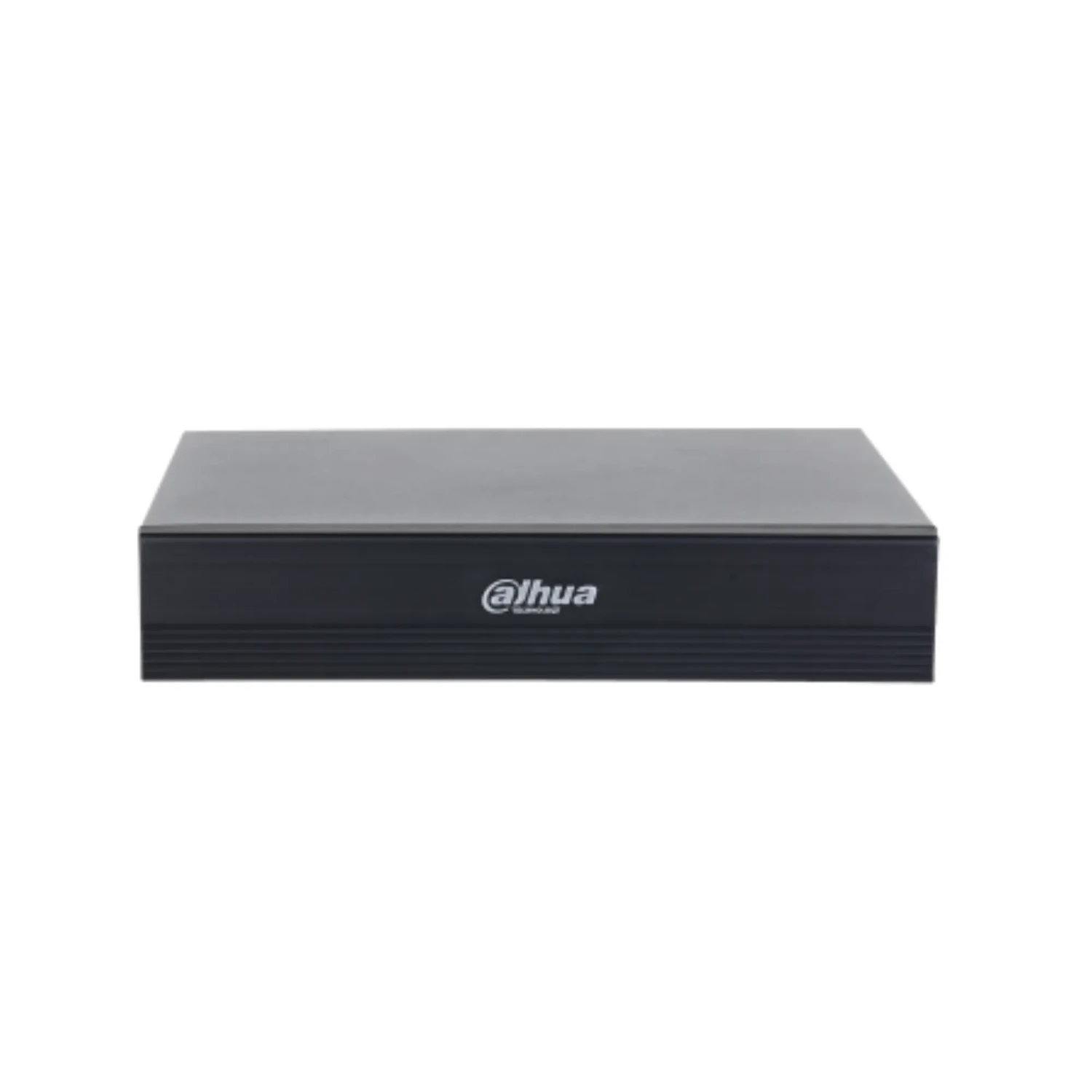 Grabador Cooper 4ch Wizsense — foto 1