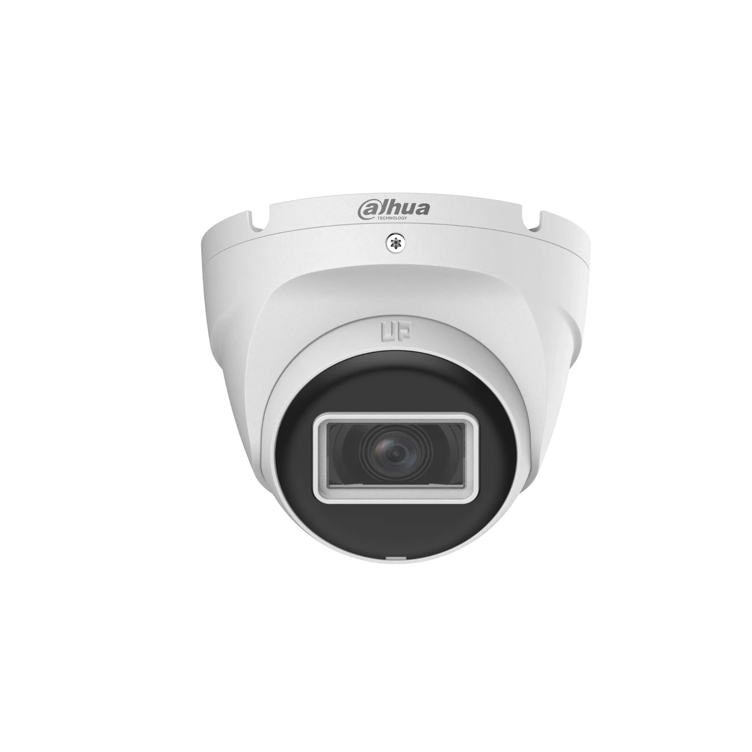 Camara Cooper Domo 5mp — foto 1