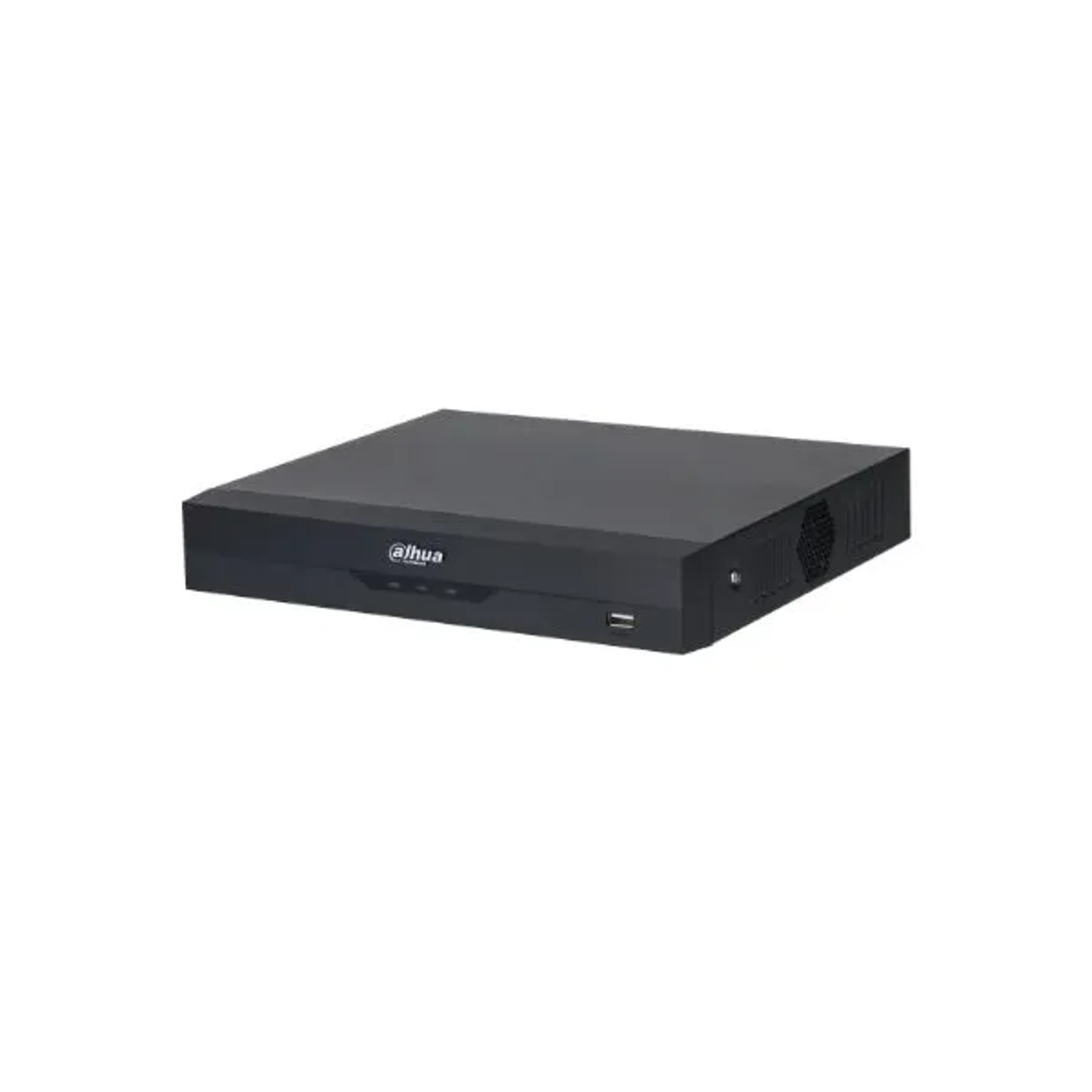 Grabador Pentahibrido de 4ch Wizsense — foto 1