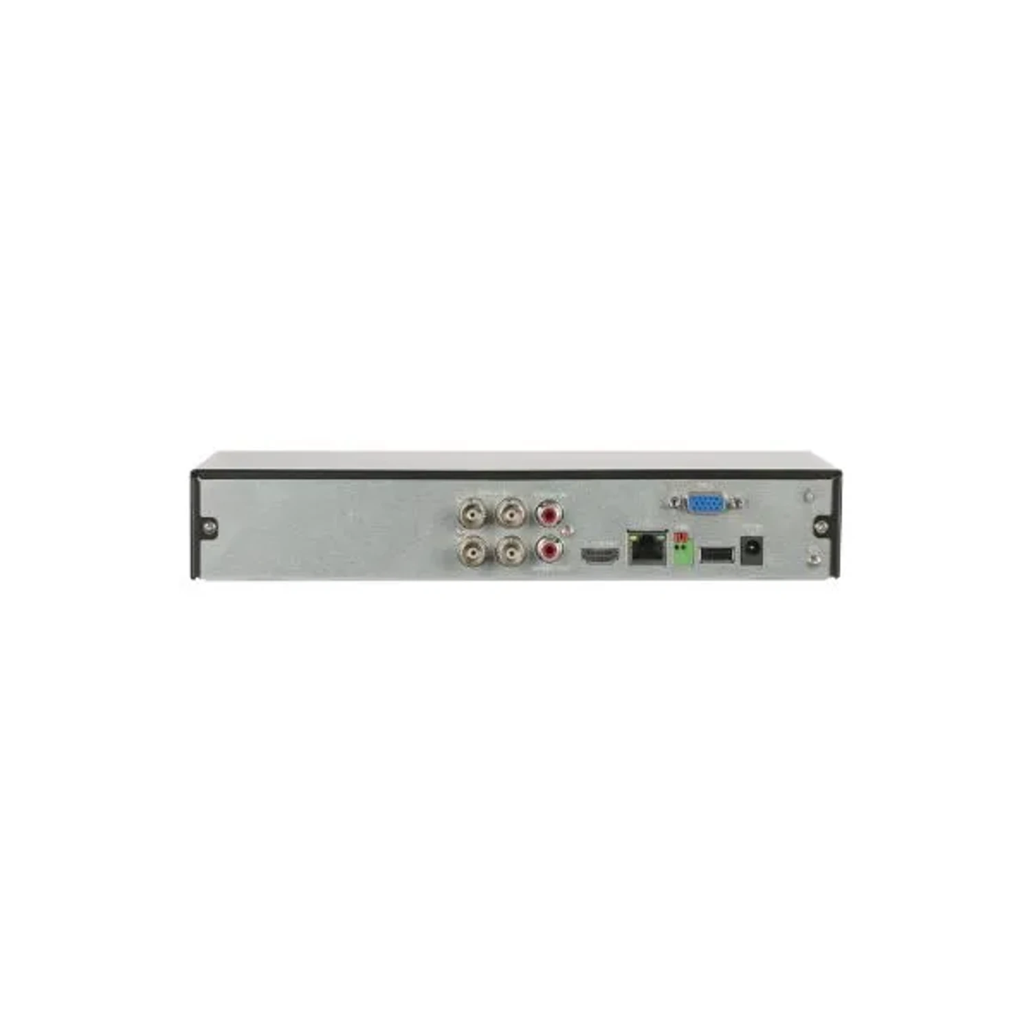 Grabador Pentahibrido de 4ch Wizsense — foto 3