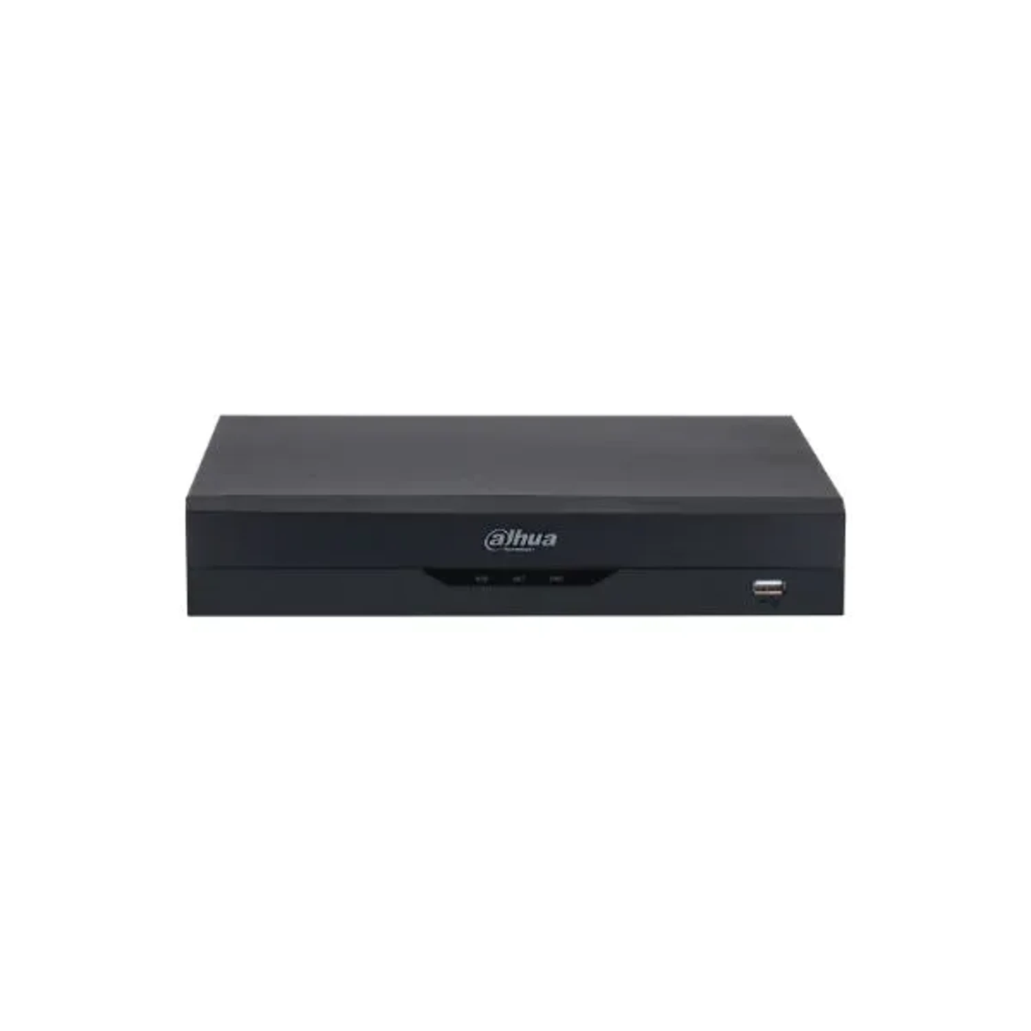 Grabador Pentahibrido 8ch 4K Wizsense — foto 1