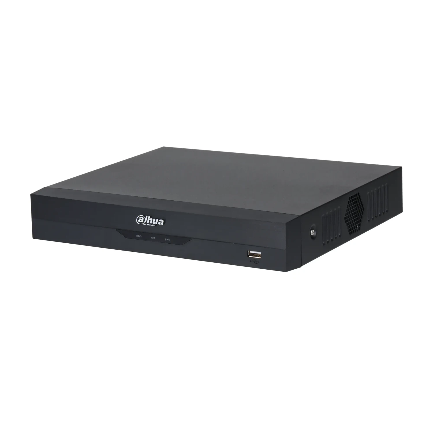 Grabador Pentahibrido de 4ch 4K — foto 2