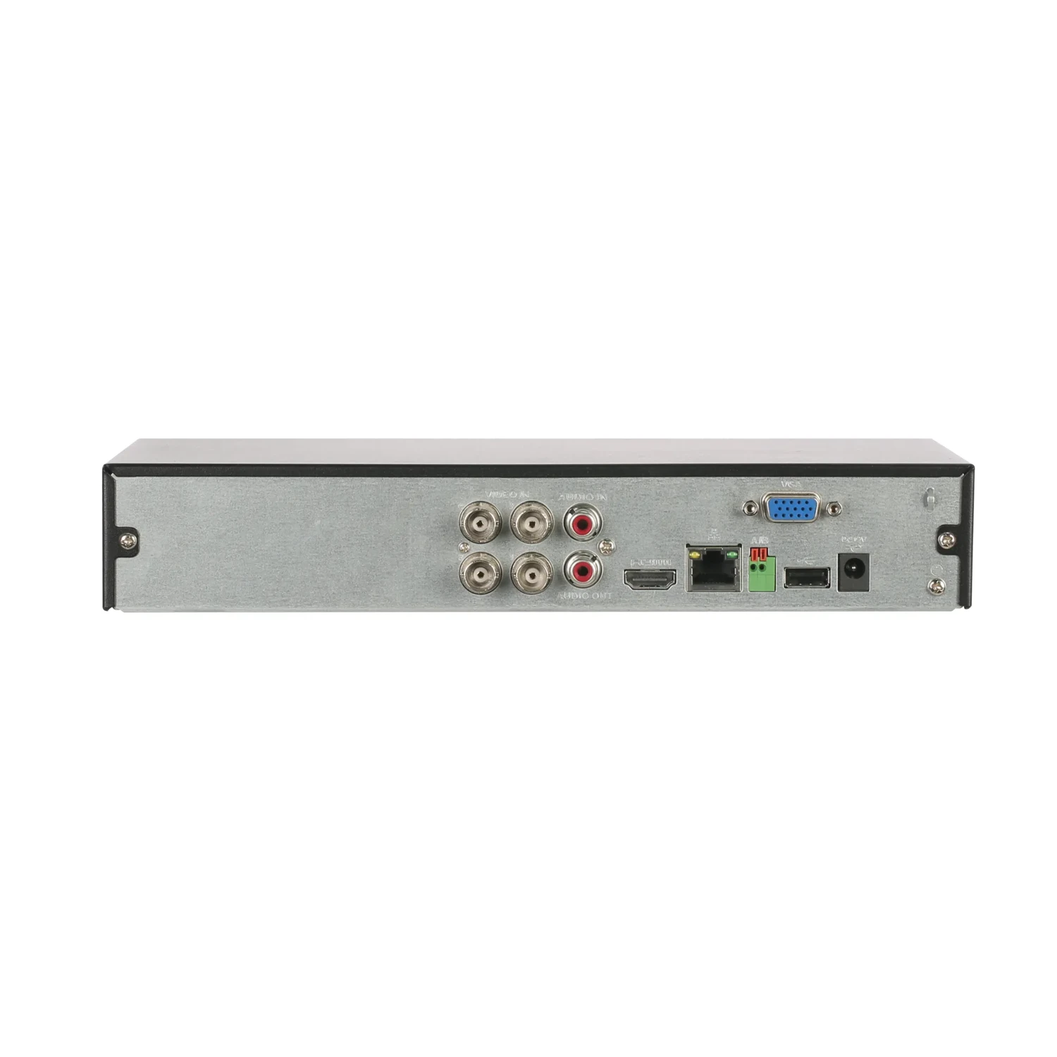 Grabador Pentahibrido de 4ch 4K — foto 3