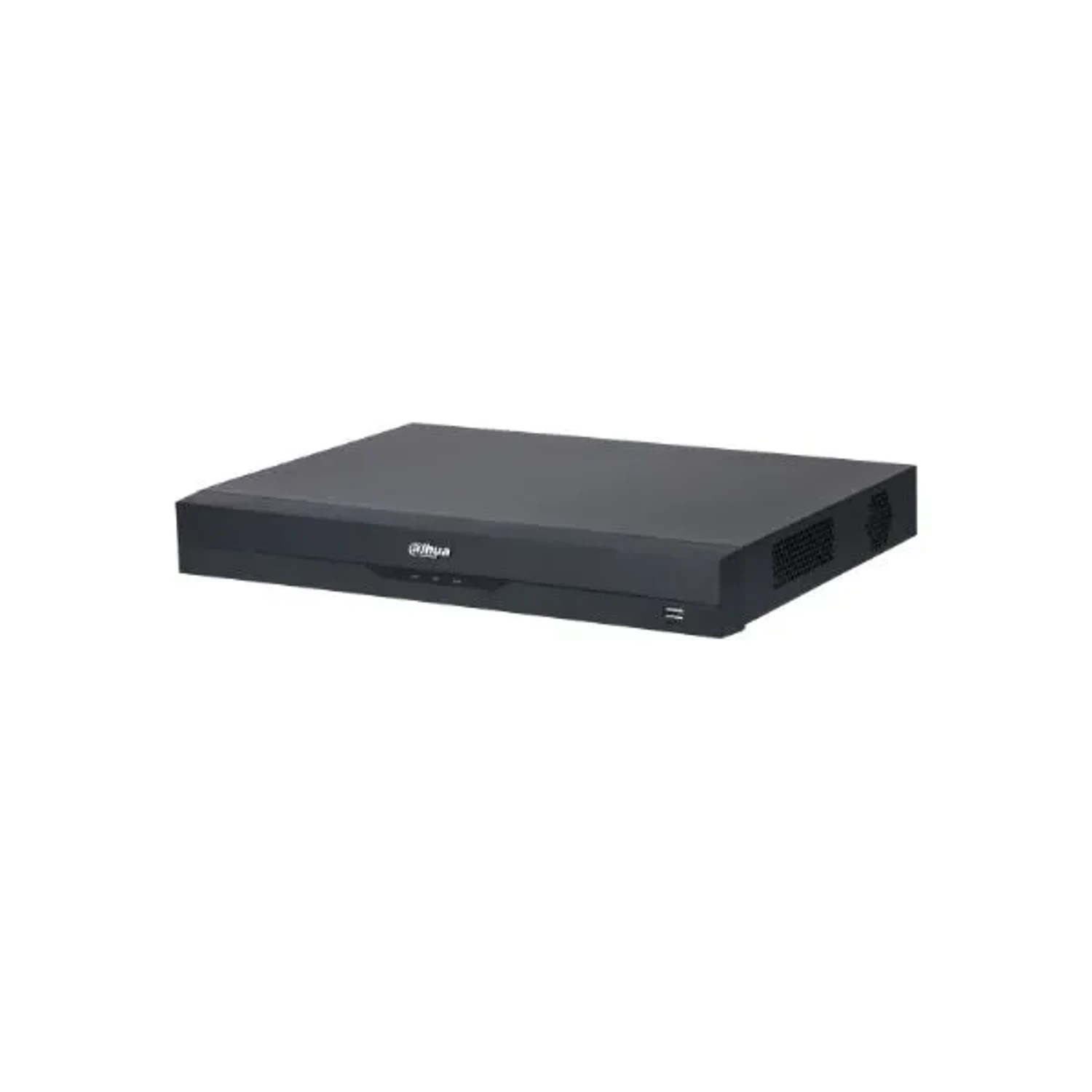 Grabador Pentahibrido 8ch 4K — foto 1