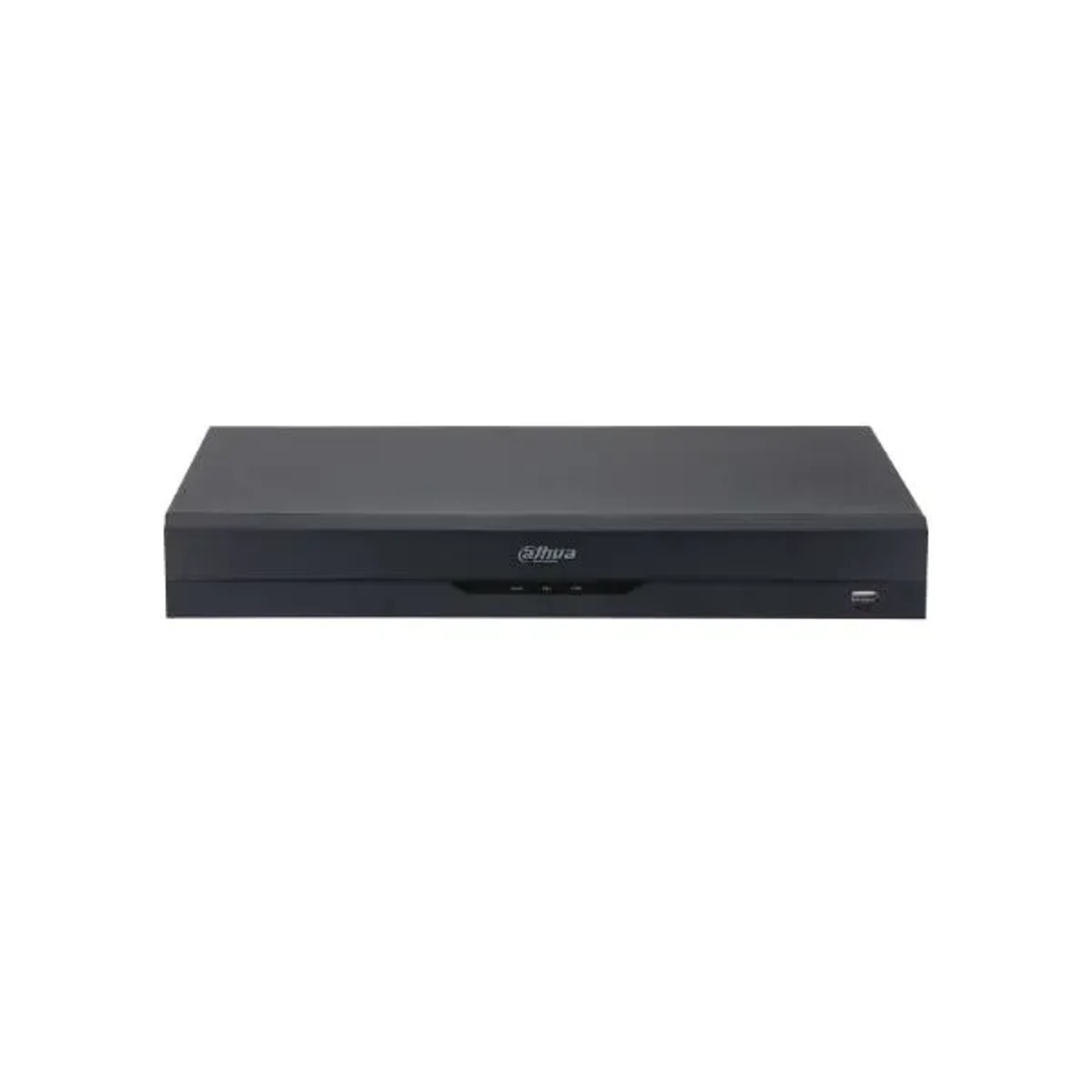 Grabador Pentahibrido 8ch 4K — foto 2