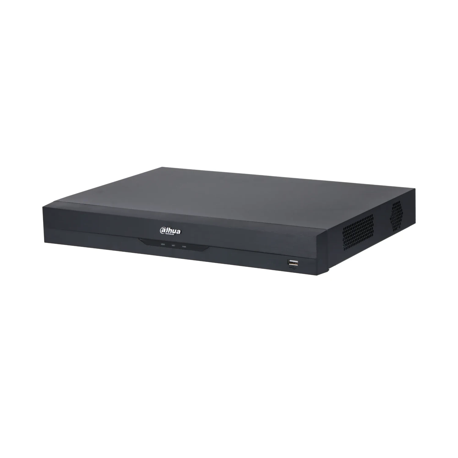 Grabador Pentahibrido de 16ch 4K — foto 2
