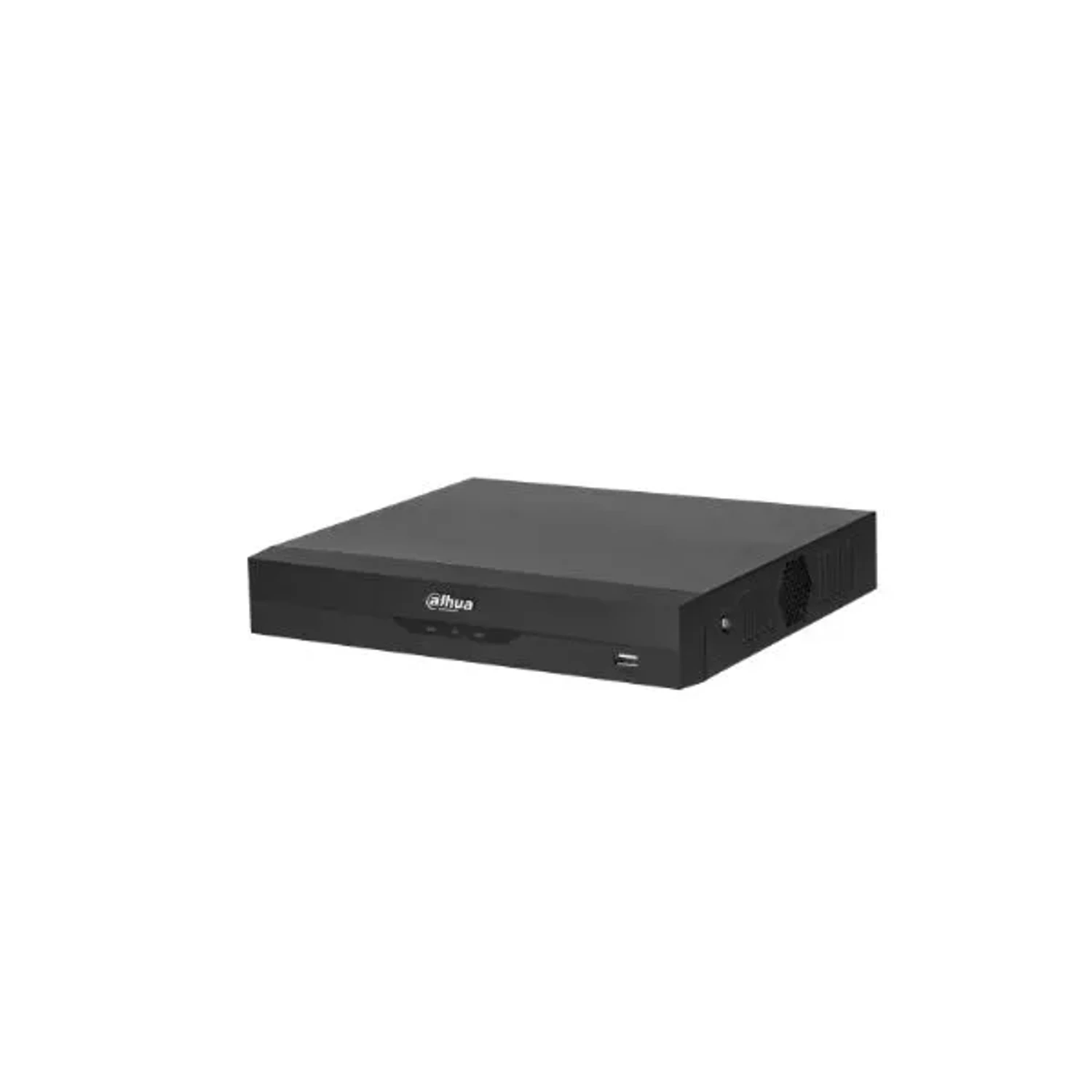 Grabador Pentahibrido de 8ch Wizsense — foto 1