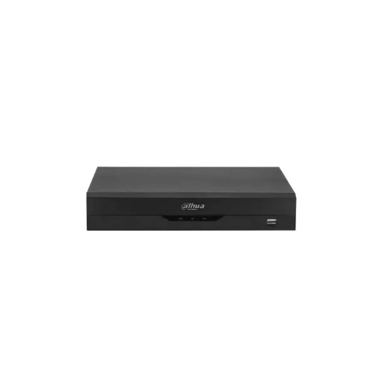 Grabador Pentahibrido de 8ch Wizsense — foto 2